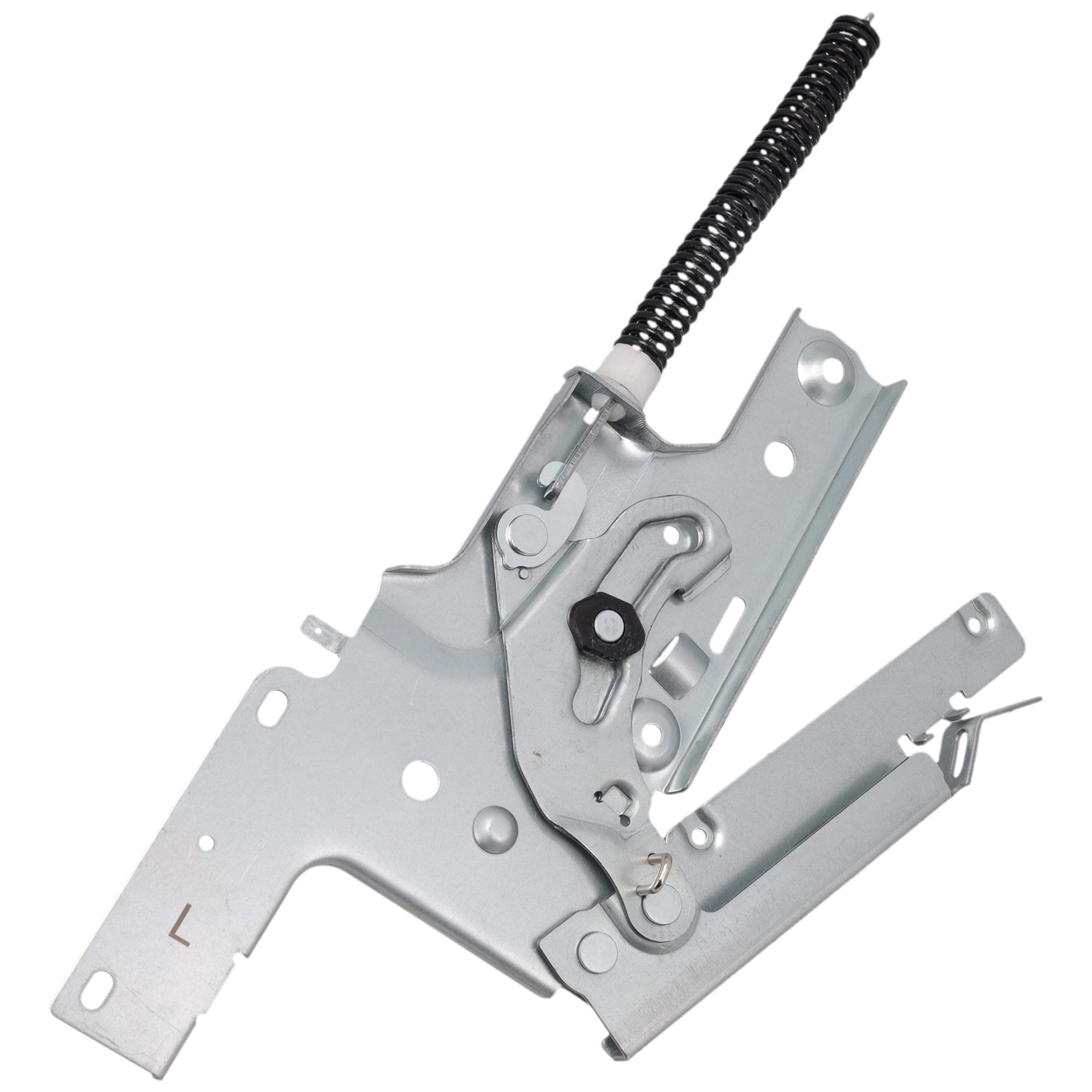 SDW11712995 w11712995-dishwasher-door-hinge view 61