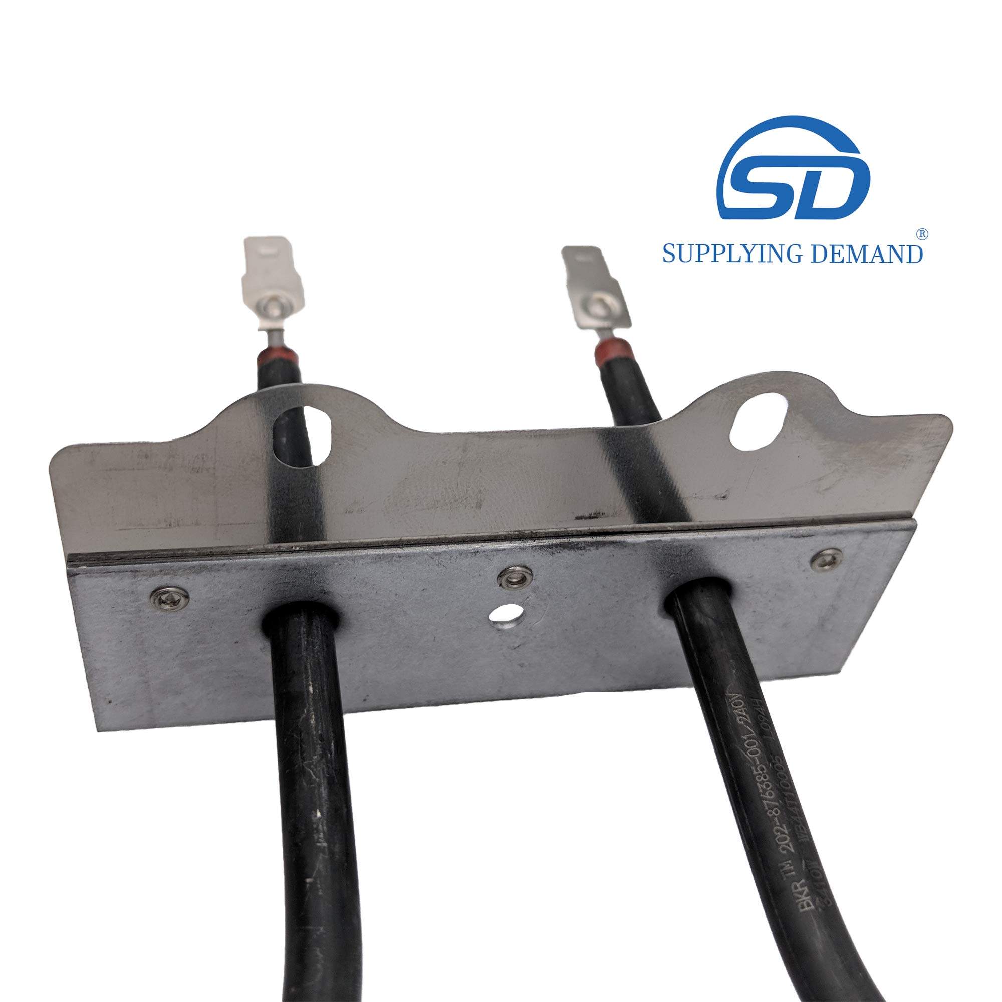 SDWB44T10005 wb44t10005-ap2030992-range-oven-bake-element view 21