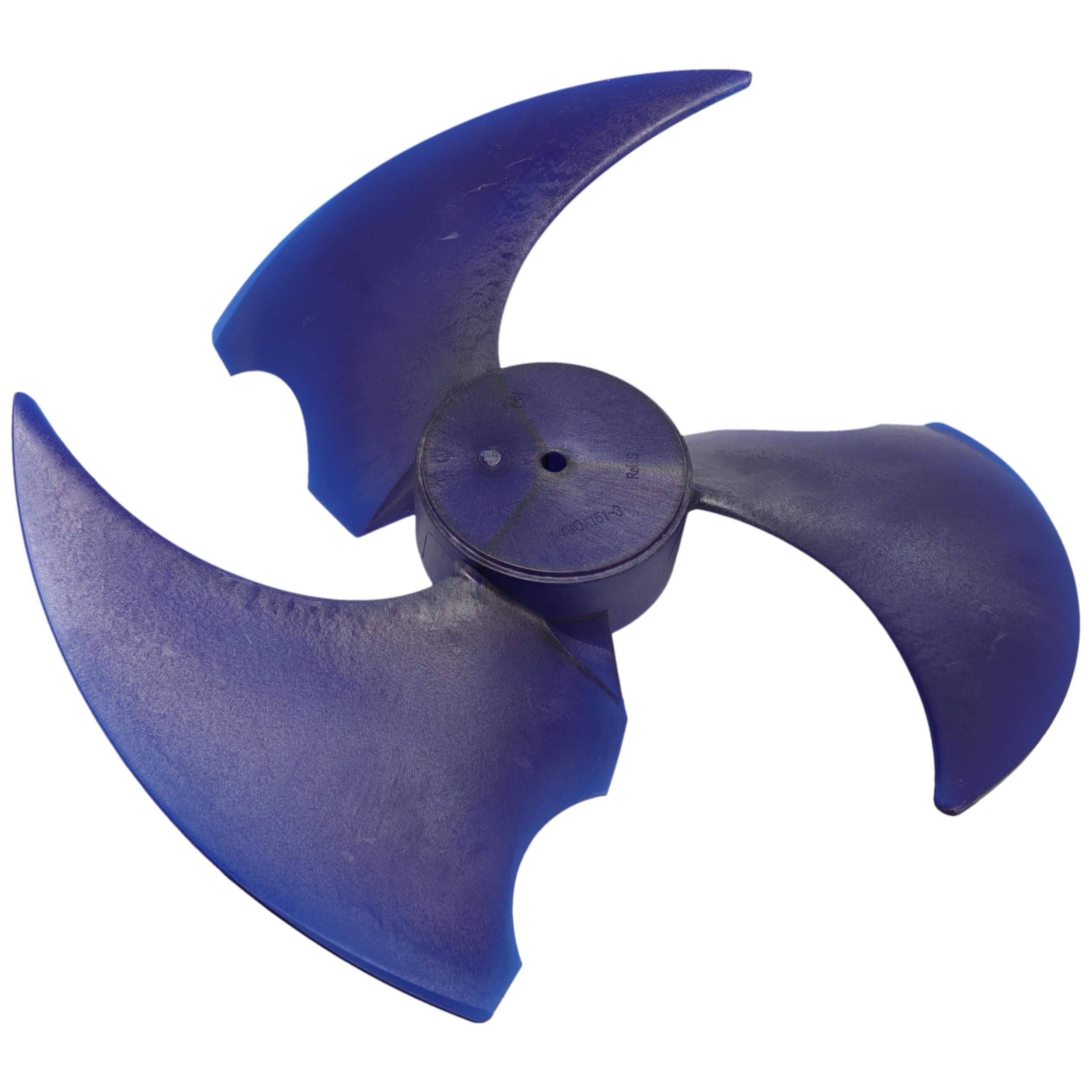 SD12100105A00150 12100105a00150-ap7405373-window-ac-fan view 11