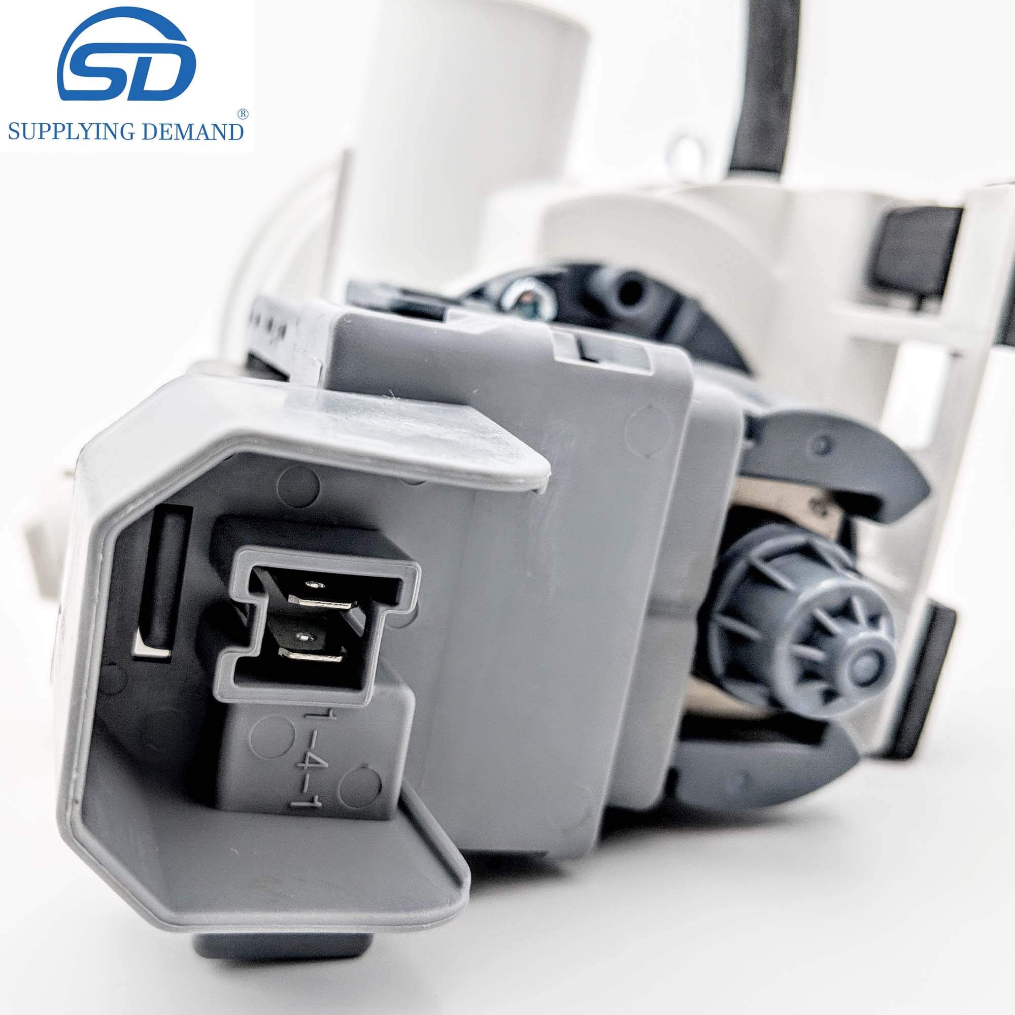 SD00436440-FBA 00436440-00674704-washer-drain-pump-motor-housing view 21