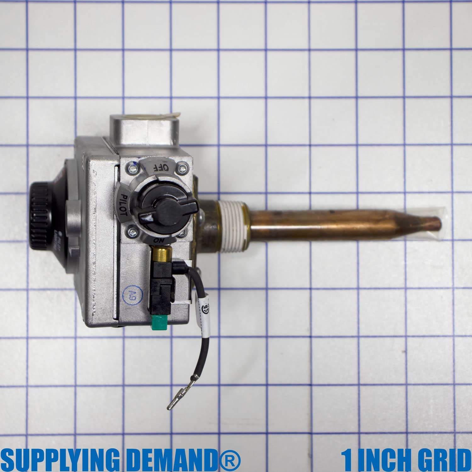 SDSP14270G sp14270g-600387-water-heater-control-thermostat view 21