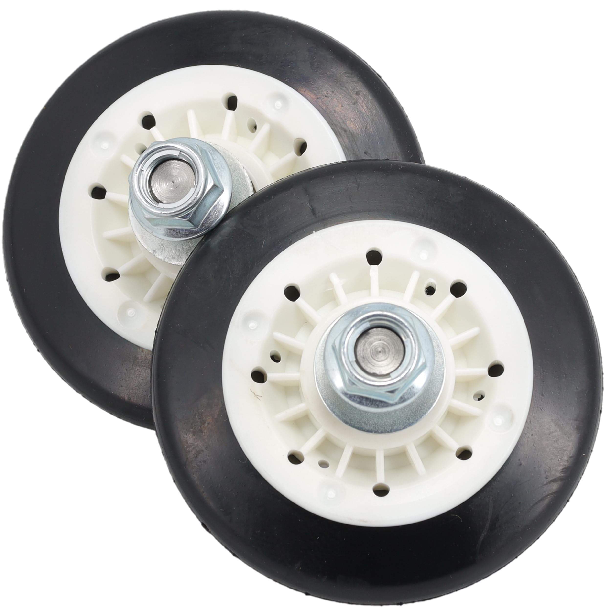 SD4581EL2002L 4581el2002l-4581el2002h-dryer-drum-support-roller view 71