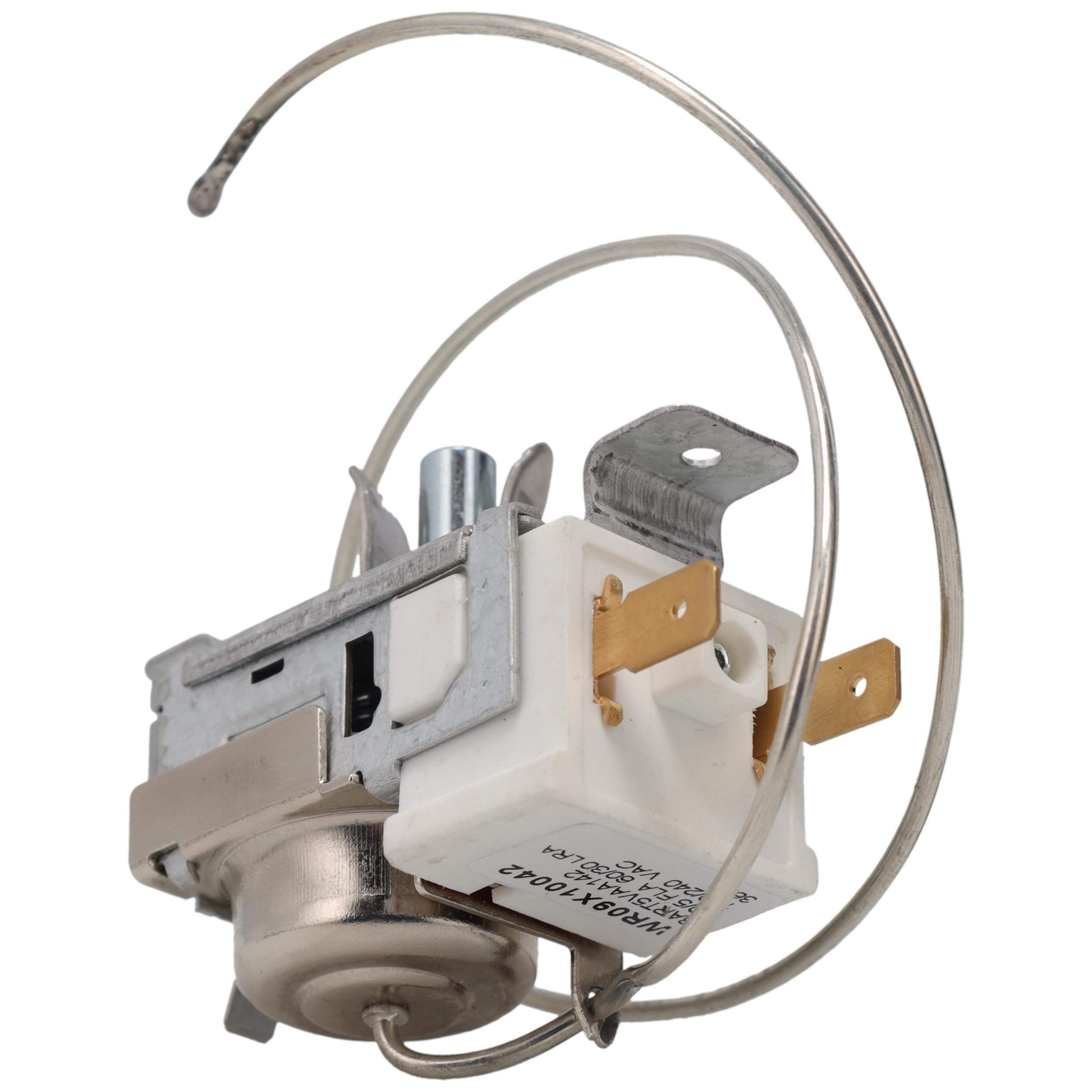 SDWR09X20002 wr09x20002-wr09x10027-refrigerator-cold-control-thermostat view 81
