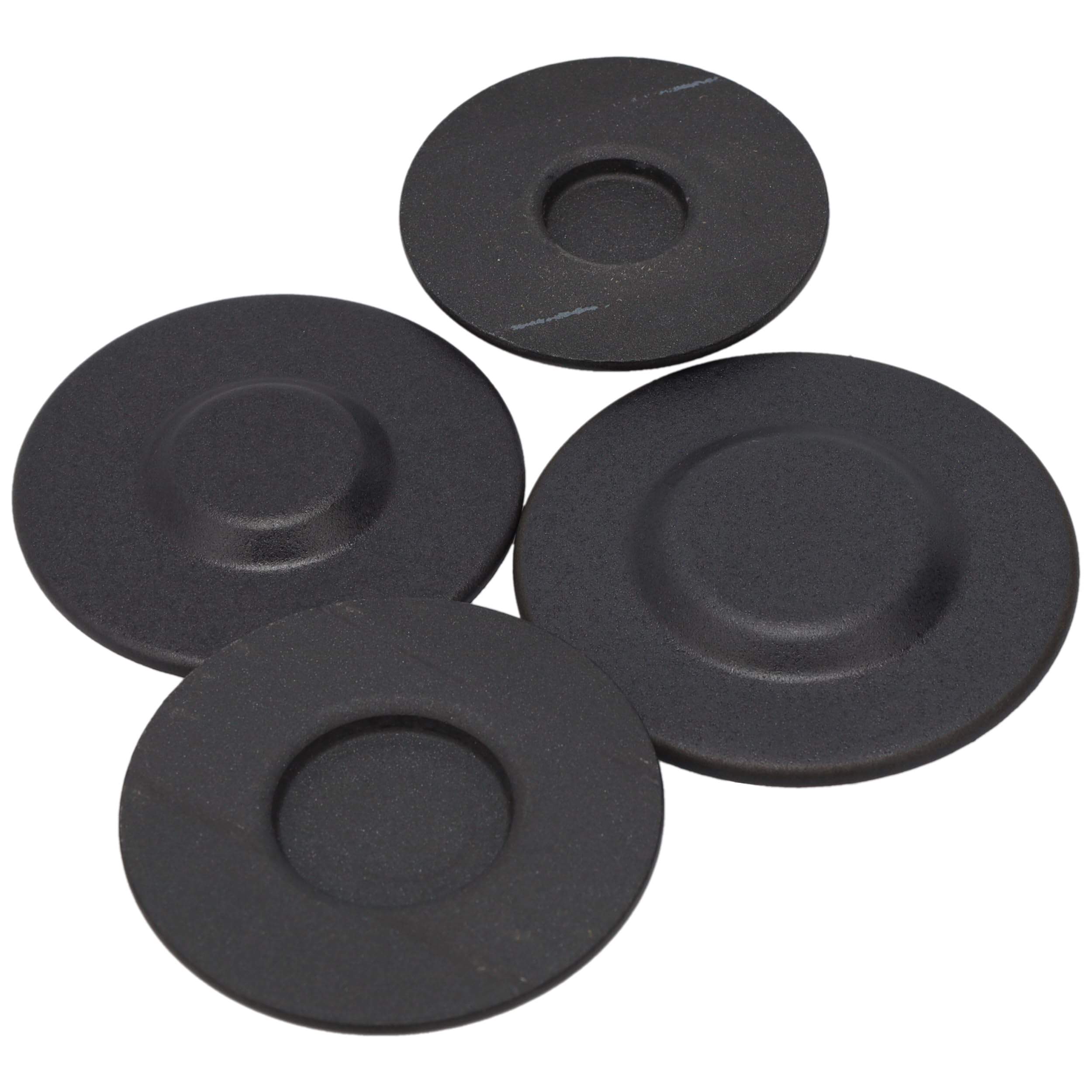 SDW10225167 w10225167-wpw10225167-range-surface-burner-cap-set view 61