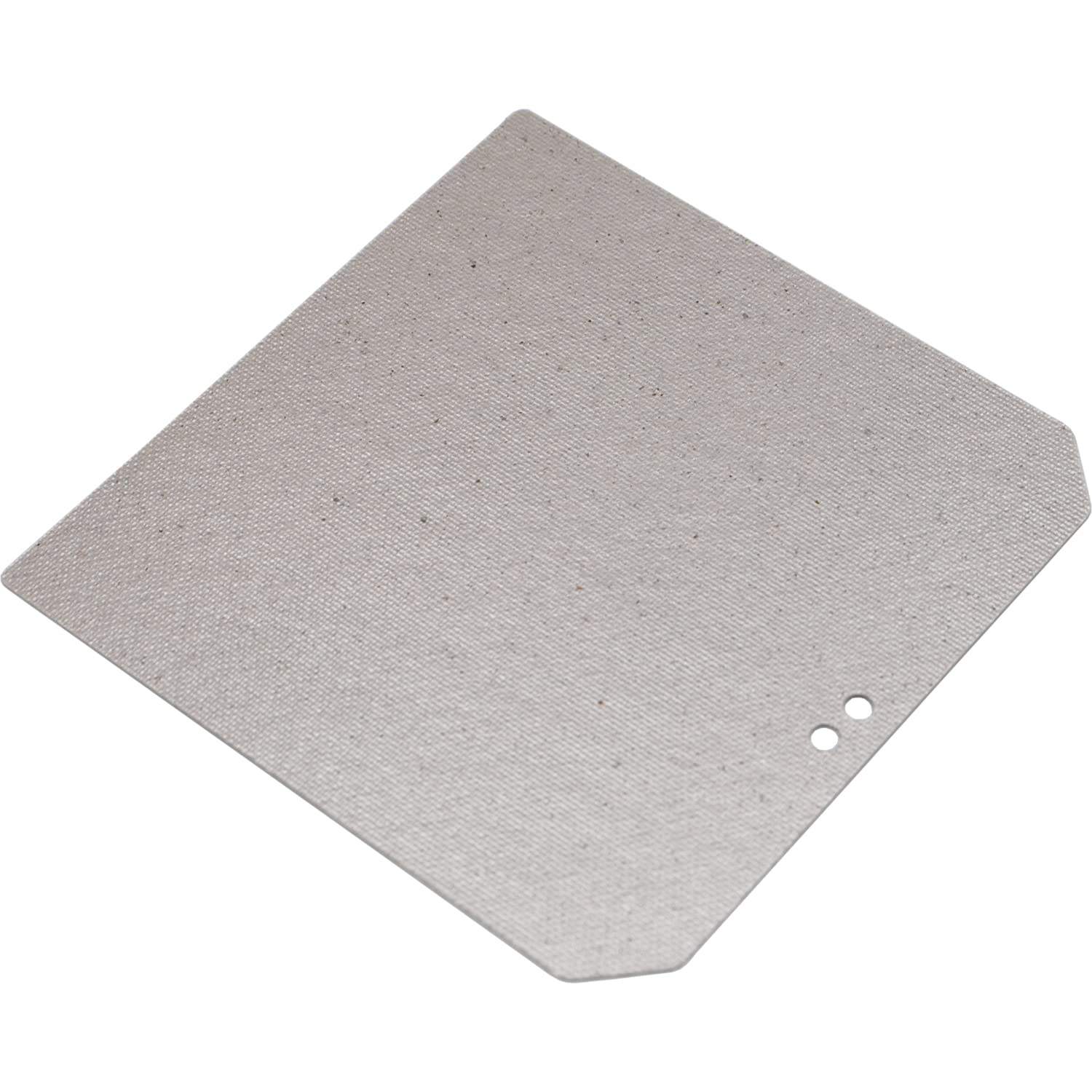 SD612102 612102-00612102-microwave-waveguide-cover view 31