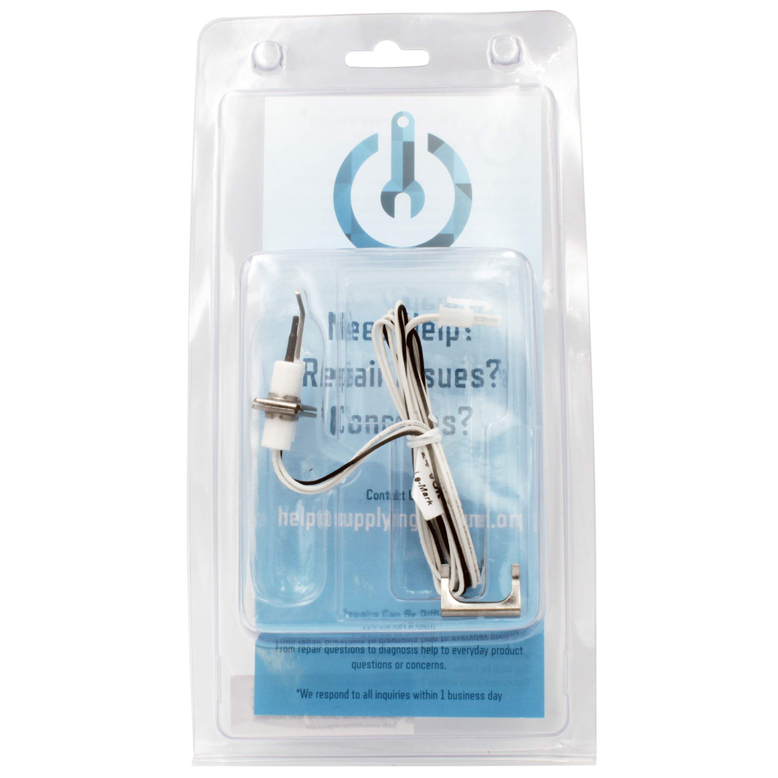 SDSSN24 ssn24-2633222-furnace-igniter-silicon-nitride view 51