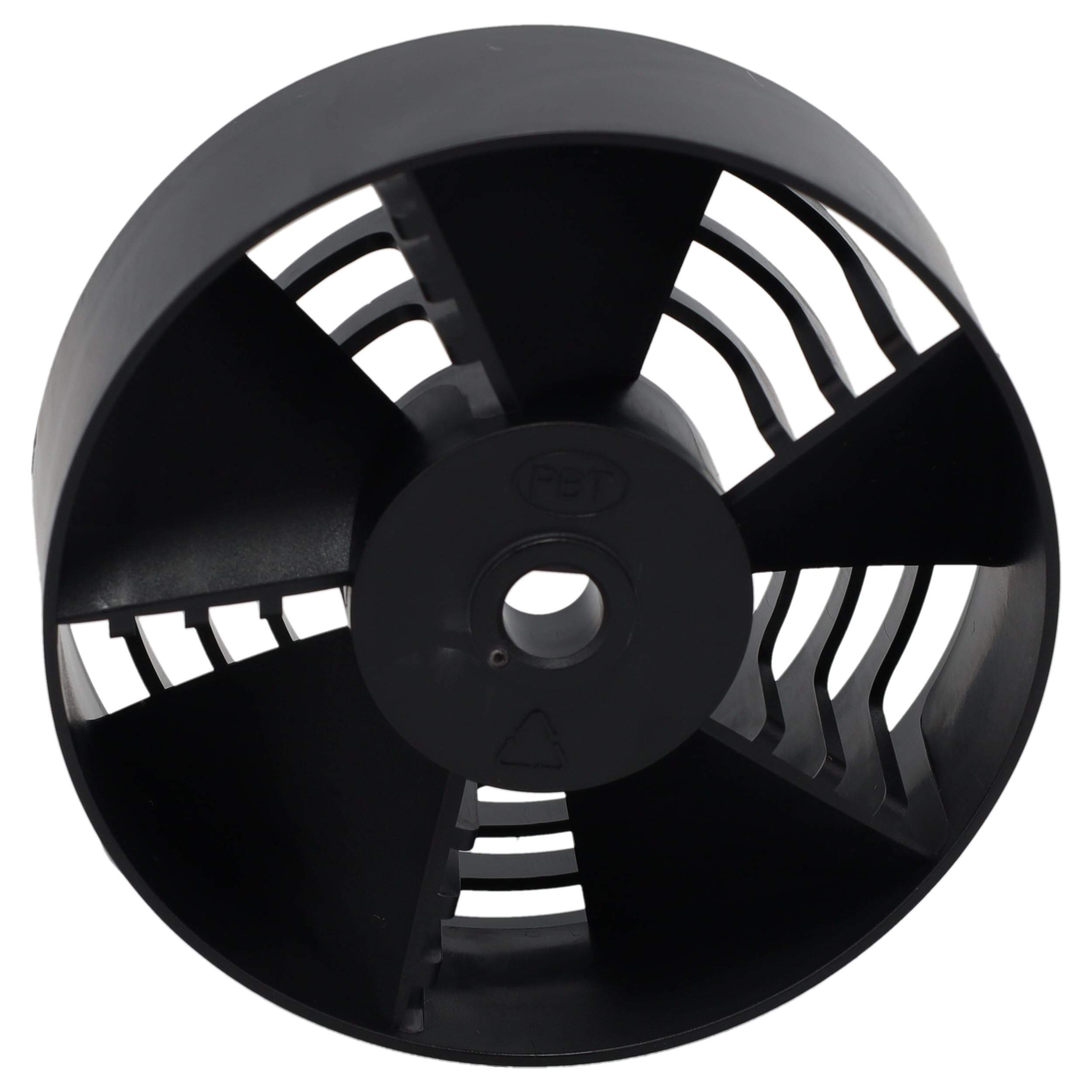 SDLA660003 la660003-hvac-draft-inducer-fan view 81