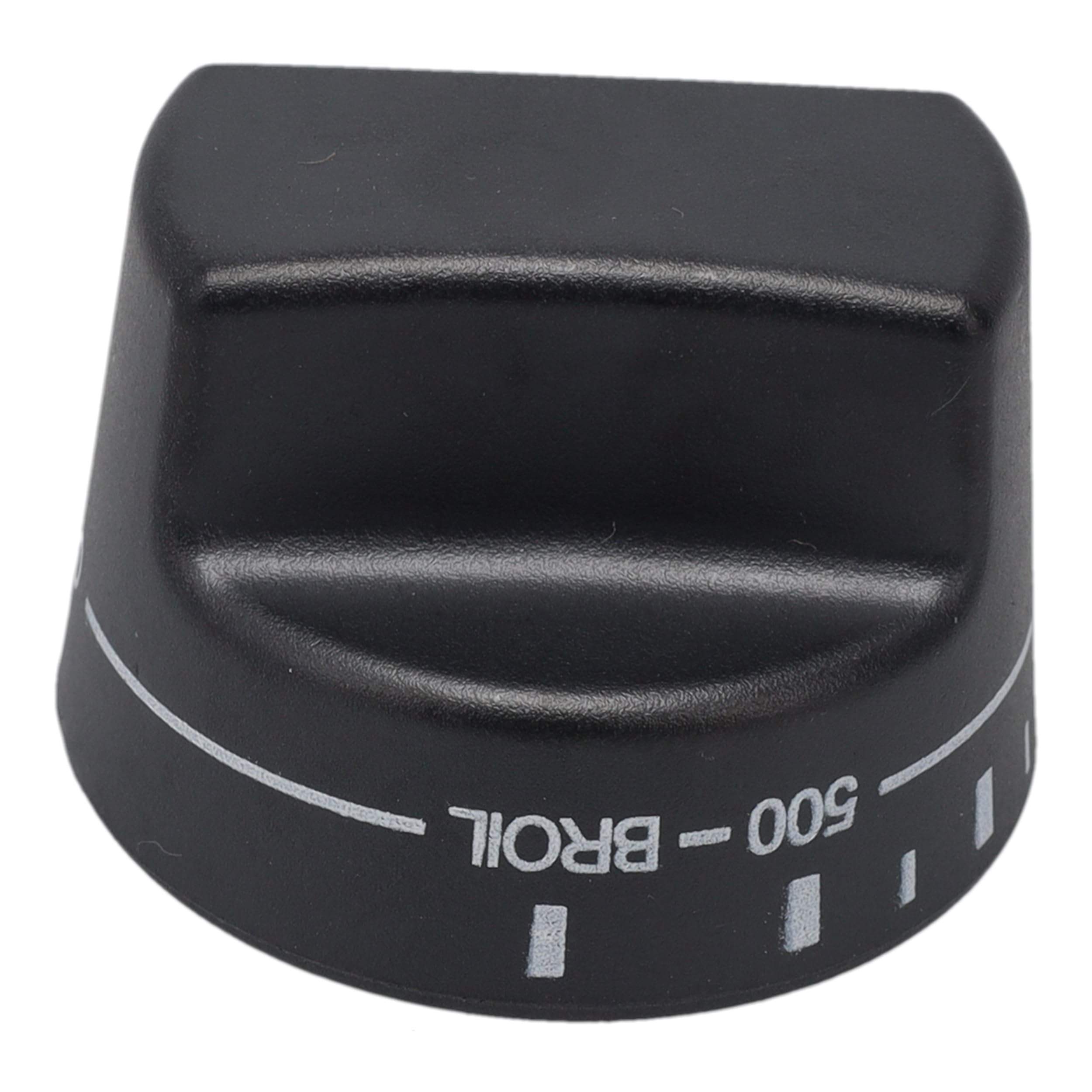 SD000447-000 000447-000-ap5318542-oven-thermostat-knob view 31