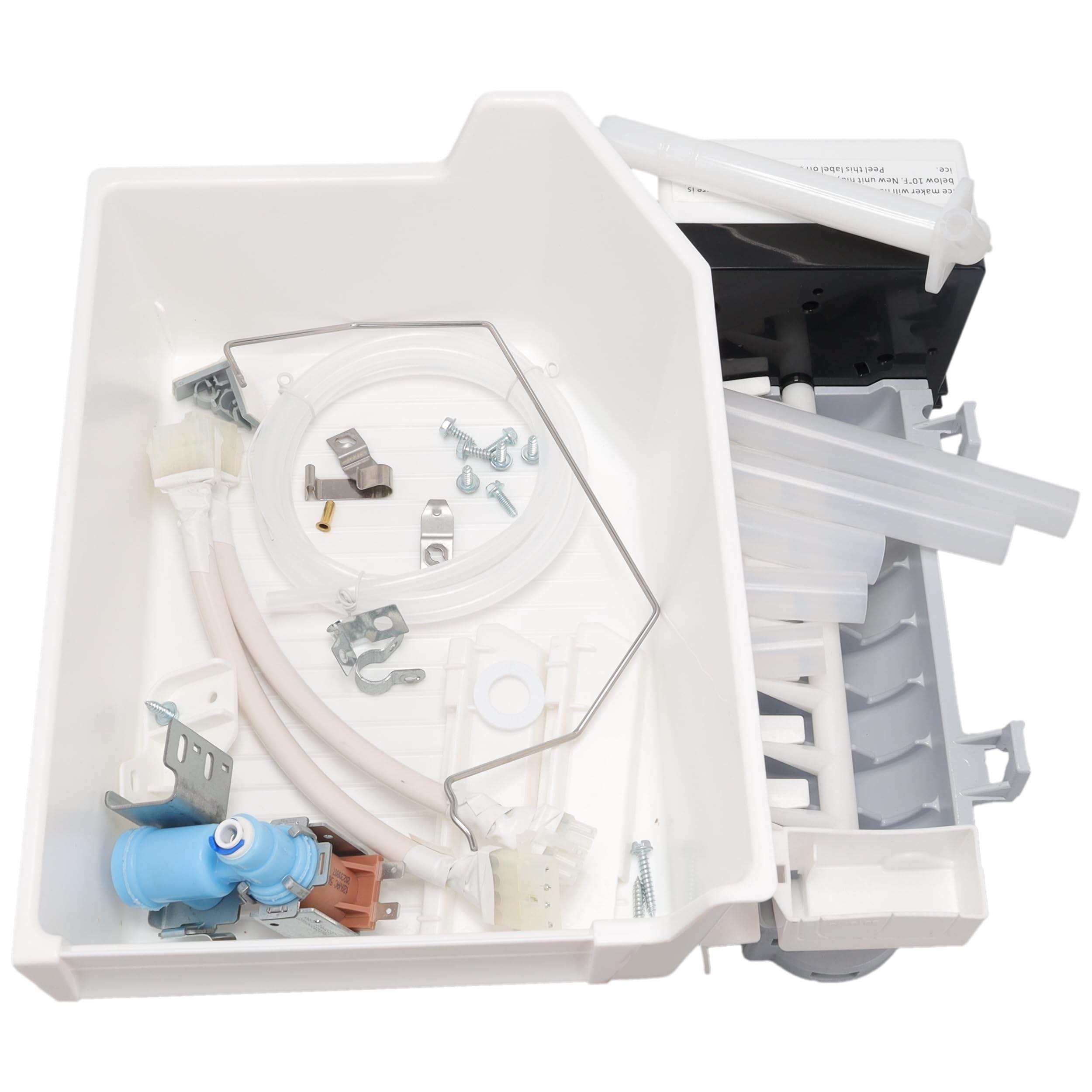 SDW11510803_SP w11510803sp-w11510803-refrigerator-ice-maker-kit view 61