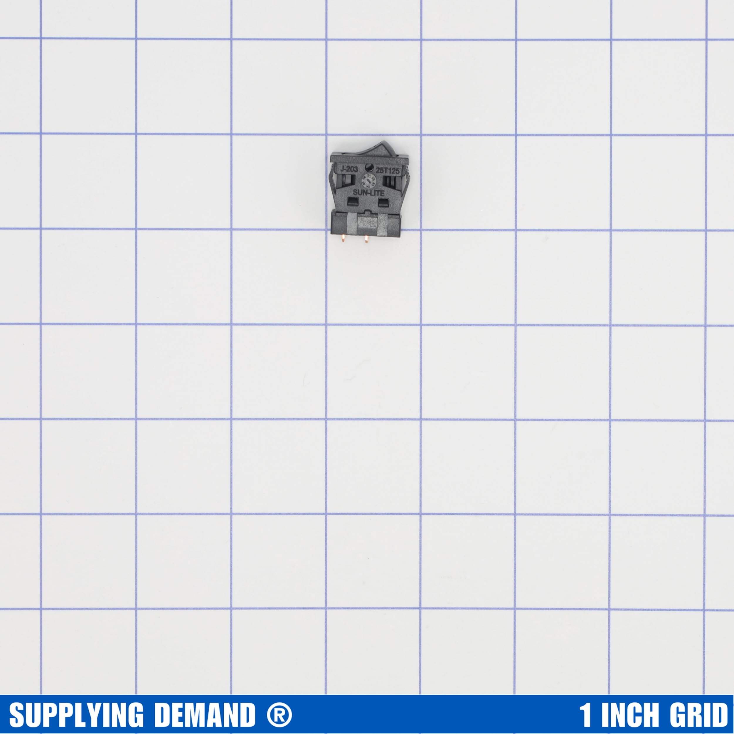 SD5304527841 5304527841-5304512726-range-oven-rocker-switch view 11