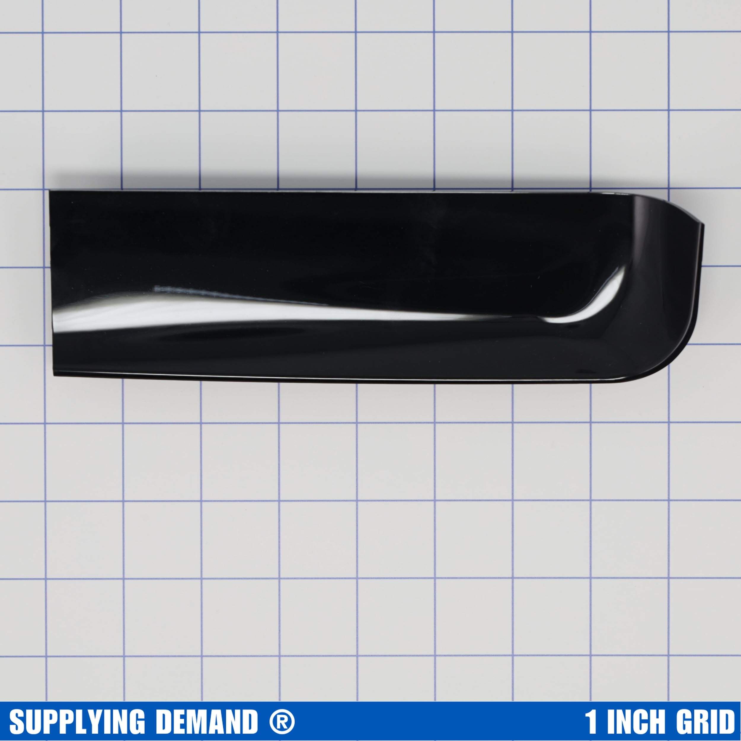 SD421944083001 421944083001-espresso-machine-water-container-handle view 11