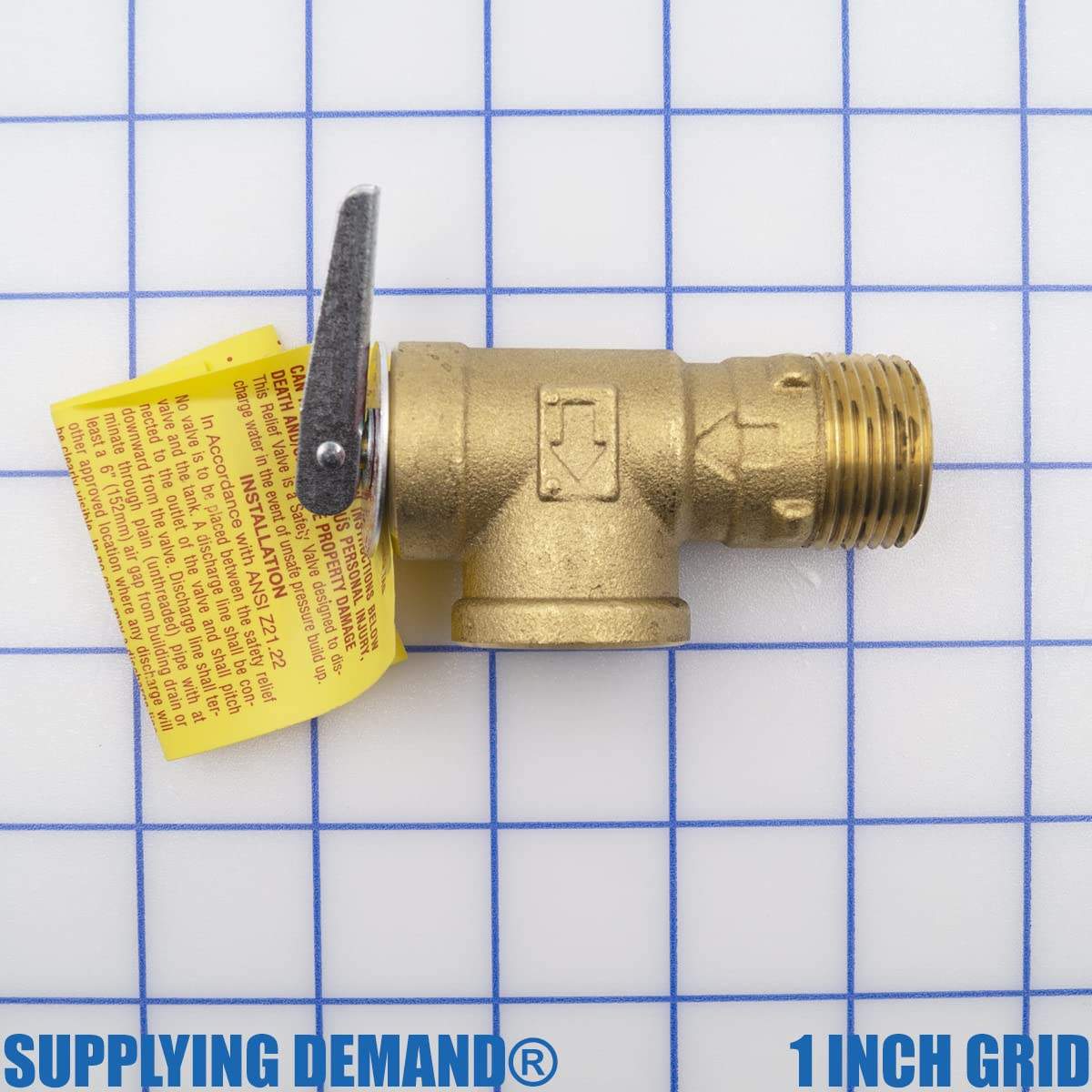 SDAP12993C ap12993c-water-heater-tpr-valve view 11