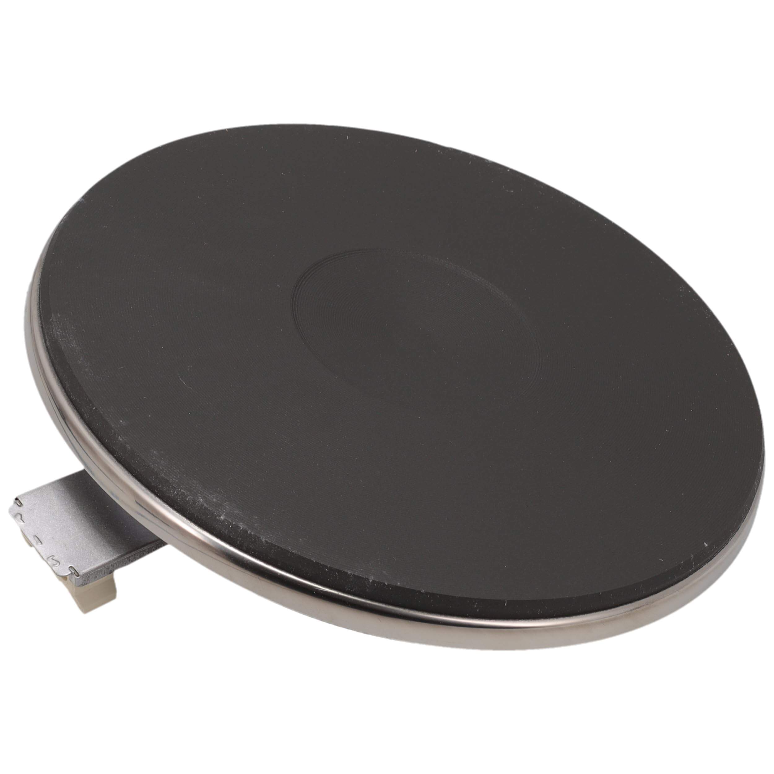 SD37492 37492-ir-10-e-c-commercial-range-hot-plate view 71