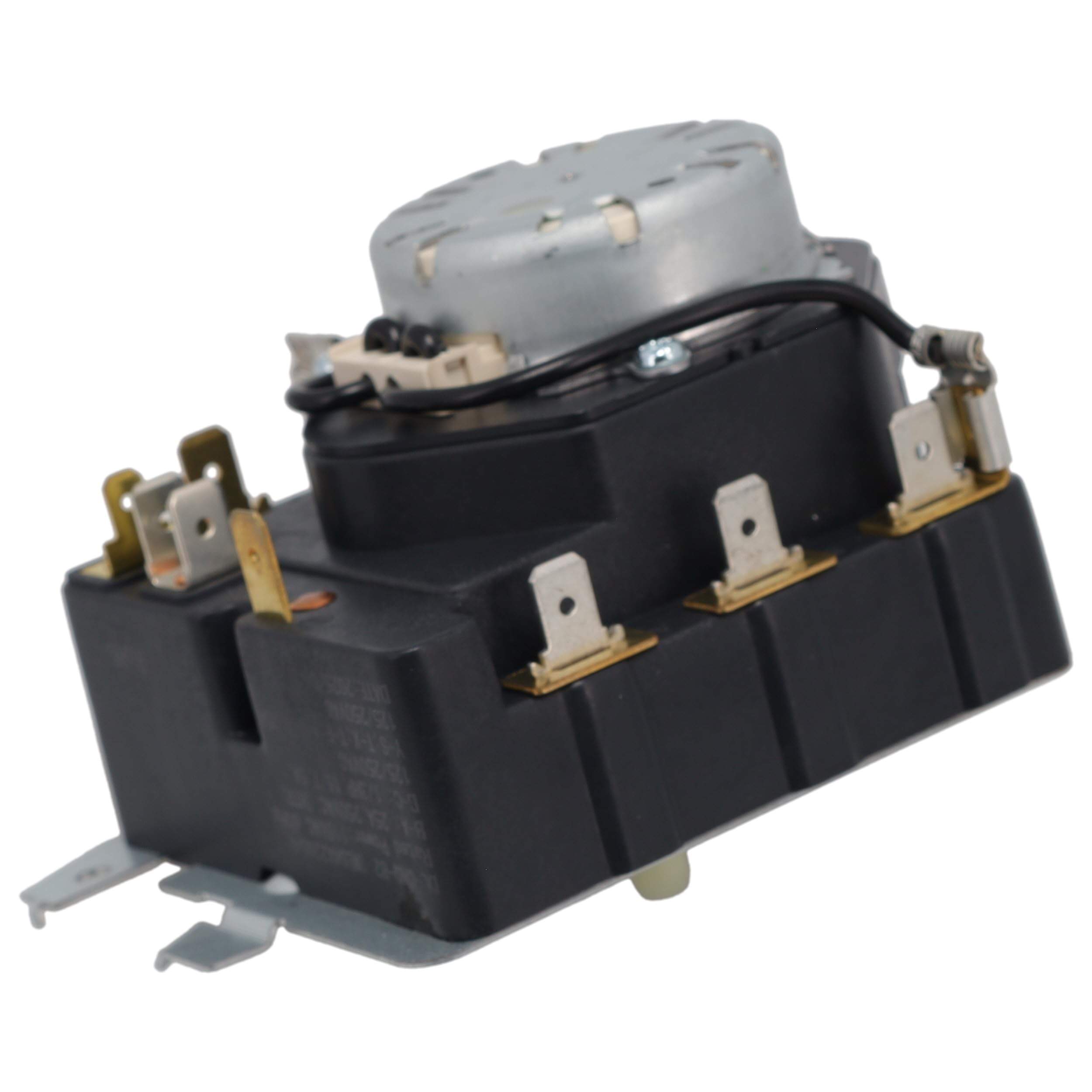 SDWE04X22654 we04x22654-dryer-timer view 31