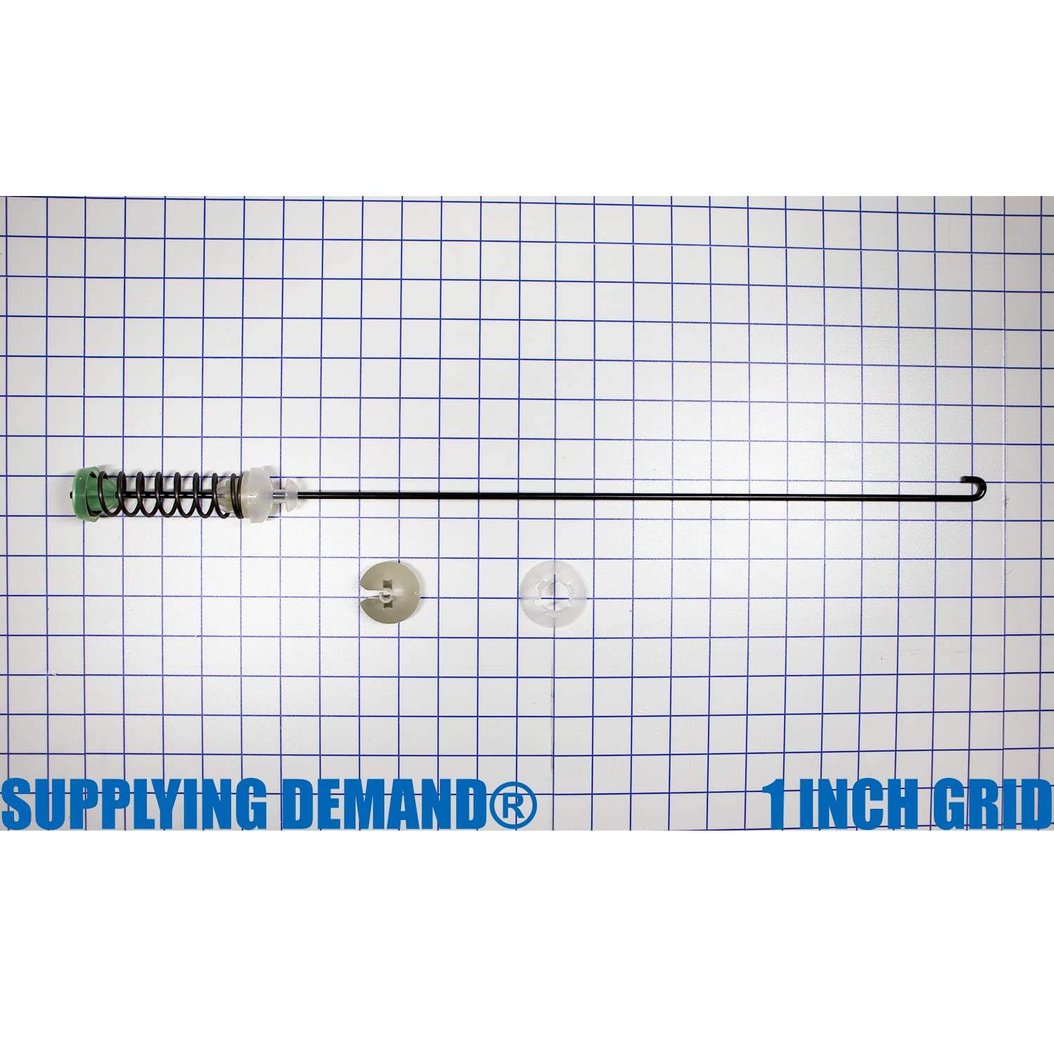 SDW10780051 w10780051-w10317708-washer-suspension-rod-kit view 21