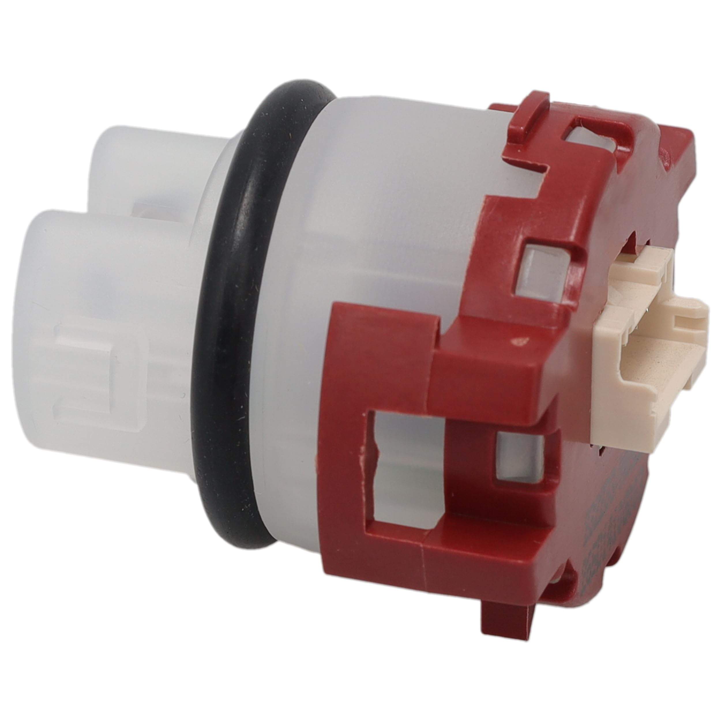 SDWD21X22830 wd21x22830-ap6032560-dishwasher-turbidity-sensor view 21