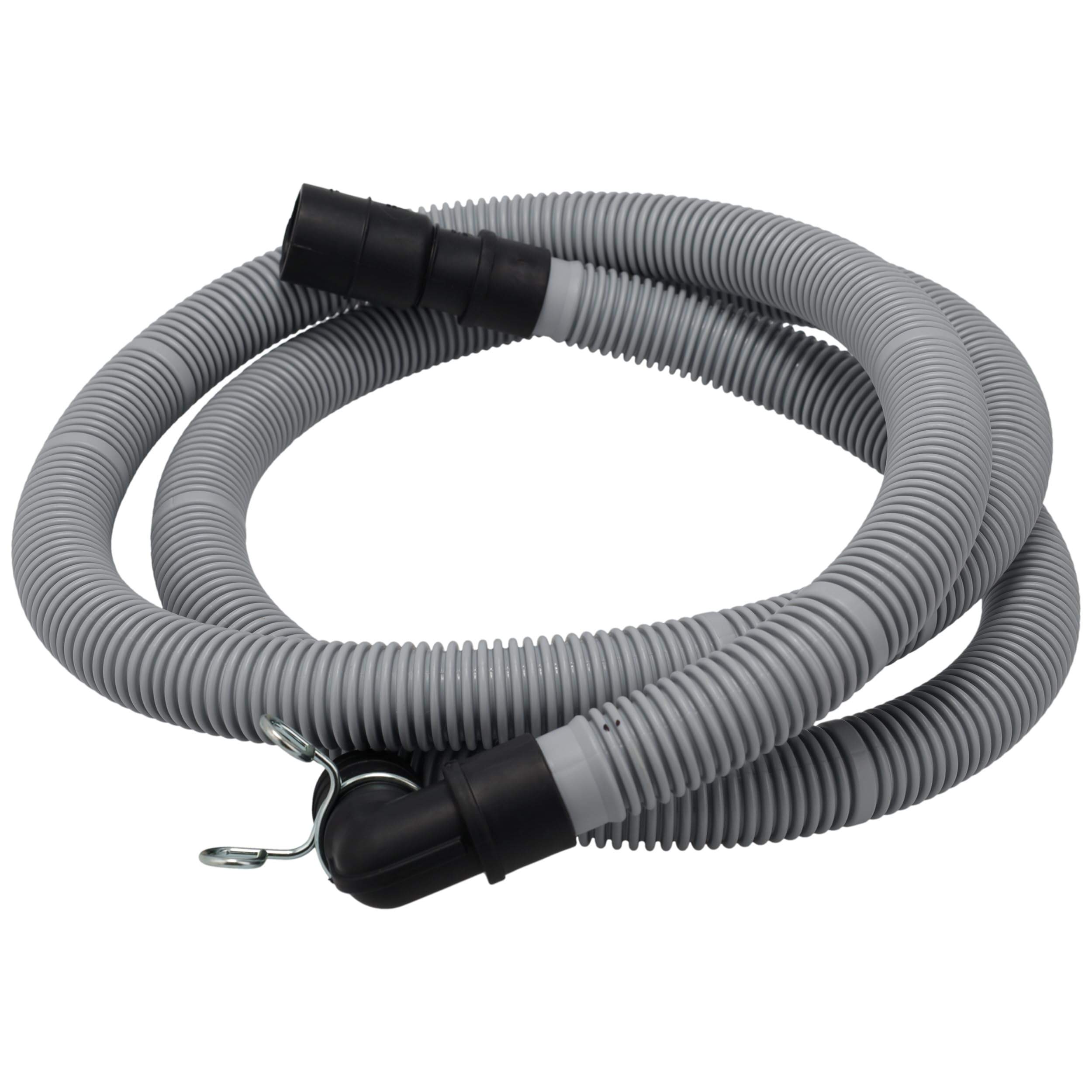 SDDD97-00403A DD97-00403A-DD97-00403E-dishwasher-drain-hose