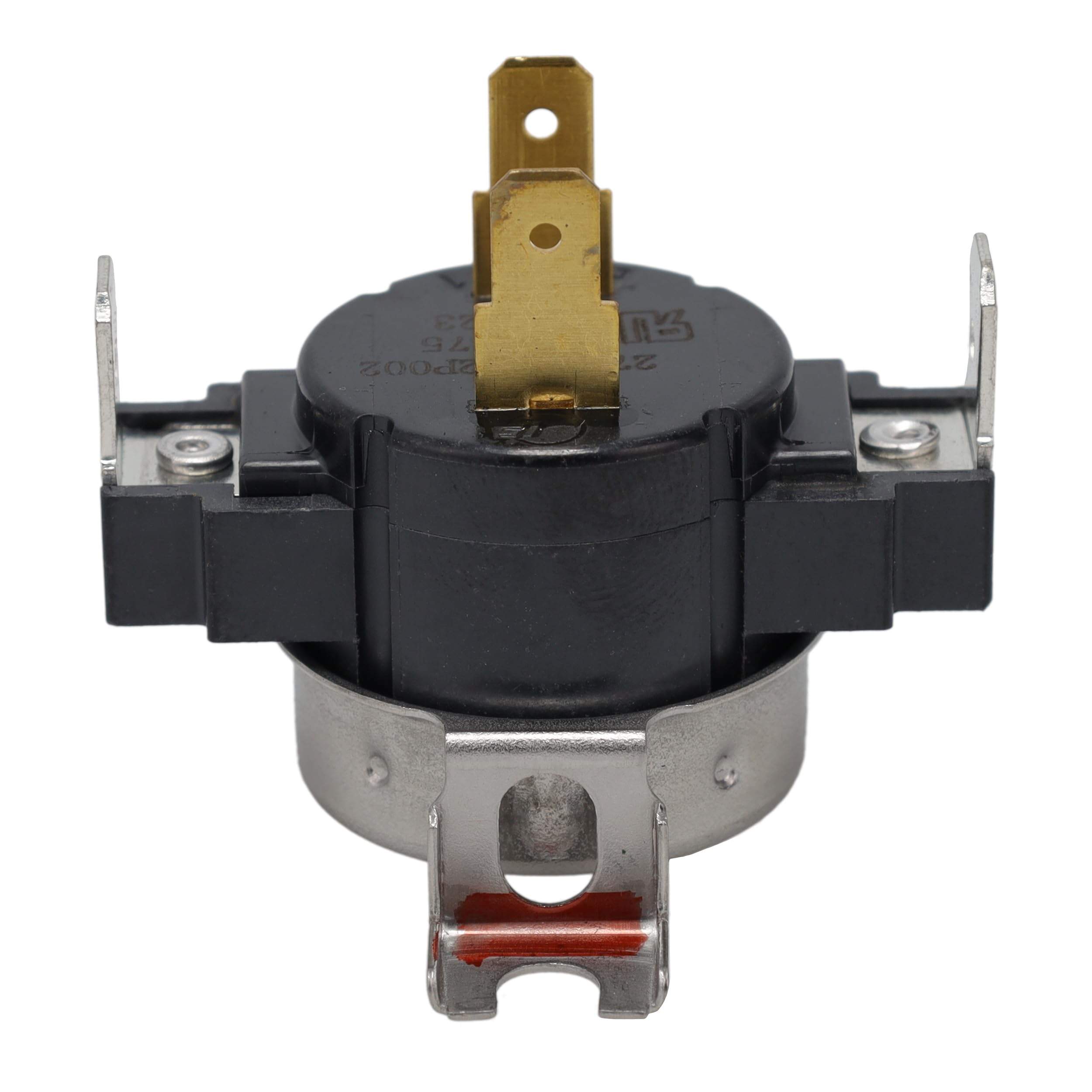 SDWE04X25201 we04x25201-4587508-dryer-operating-thermostat view 71