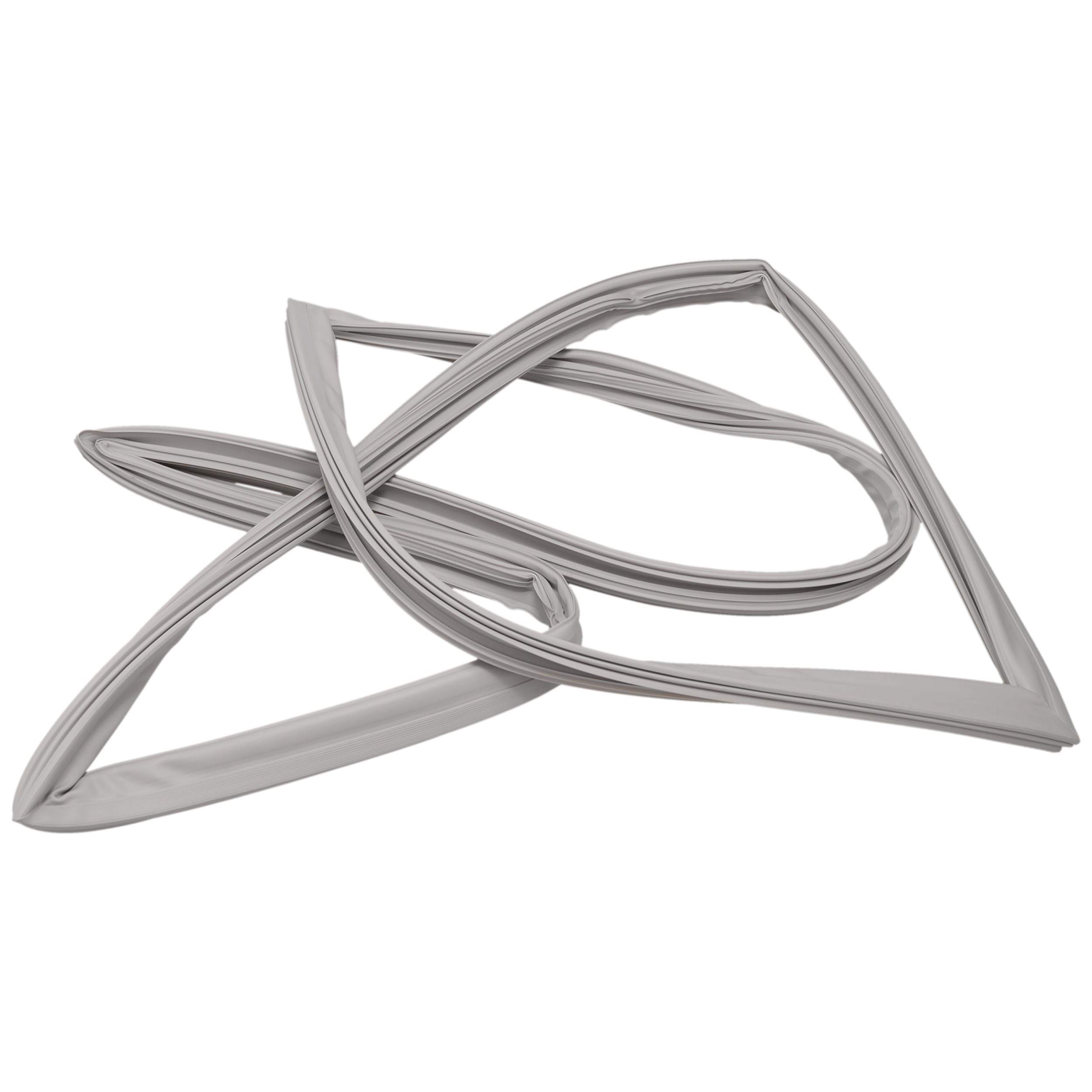 SDDA97-05557Y da97-05557y-refrigerator-freezer-door-gasket view 61