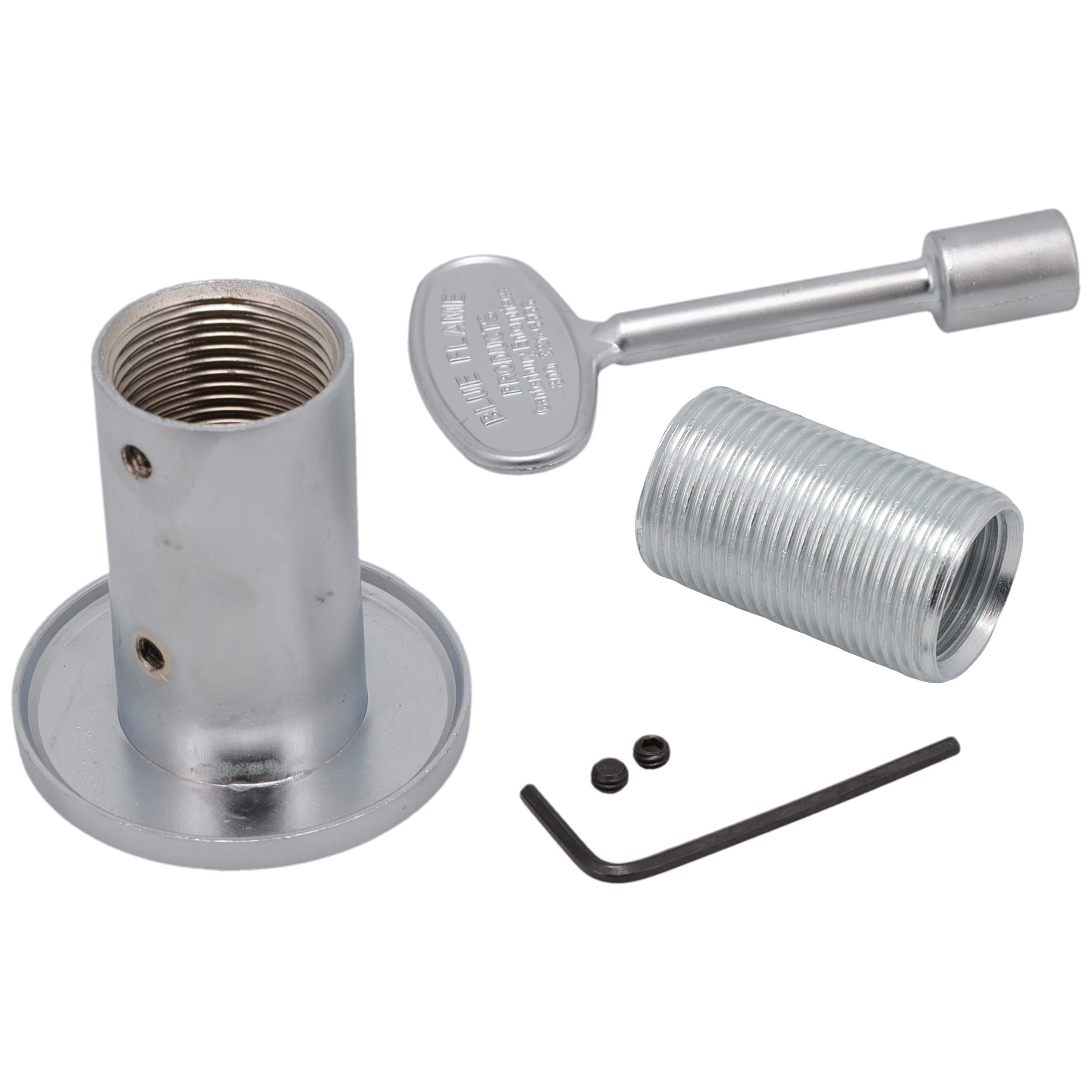 SDLLFLGKIT-SC llflgkit-sc-log-lighter-gas-valve-kit view 71