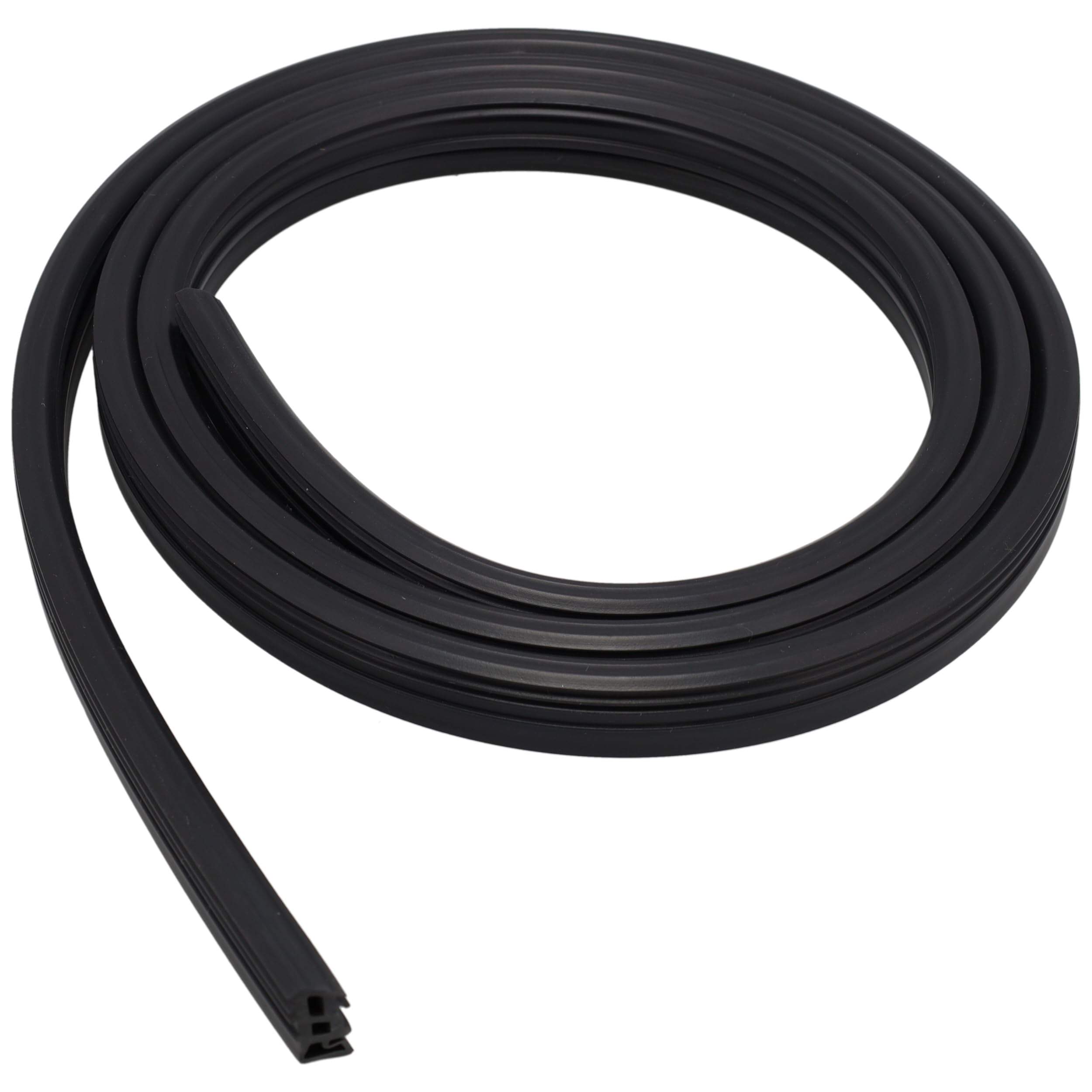 SDDD62-00097B dd62-00097b-ap5950085-dishwasher-tub-gasket view 41