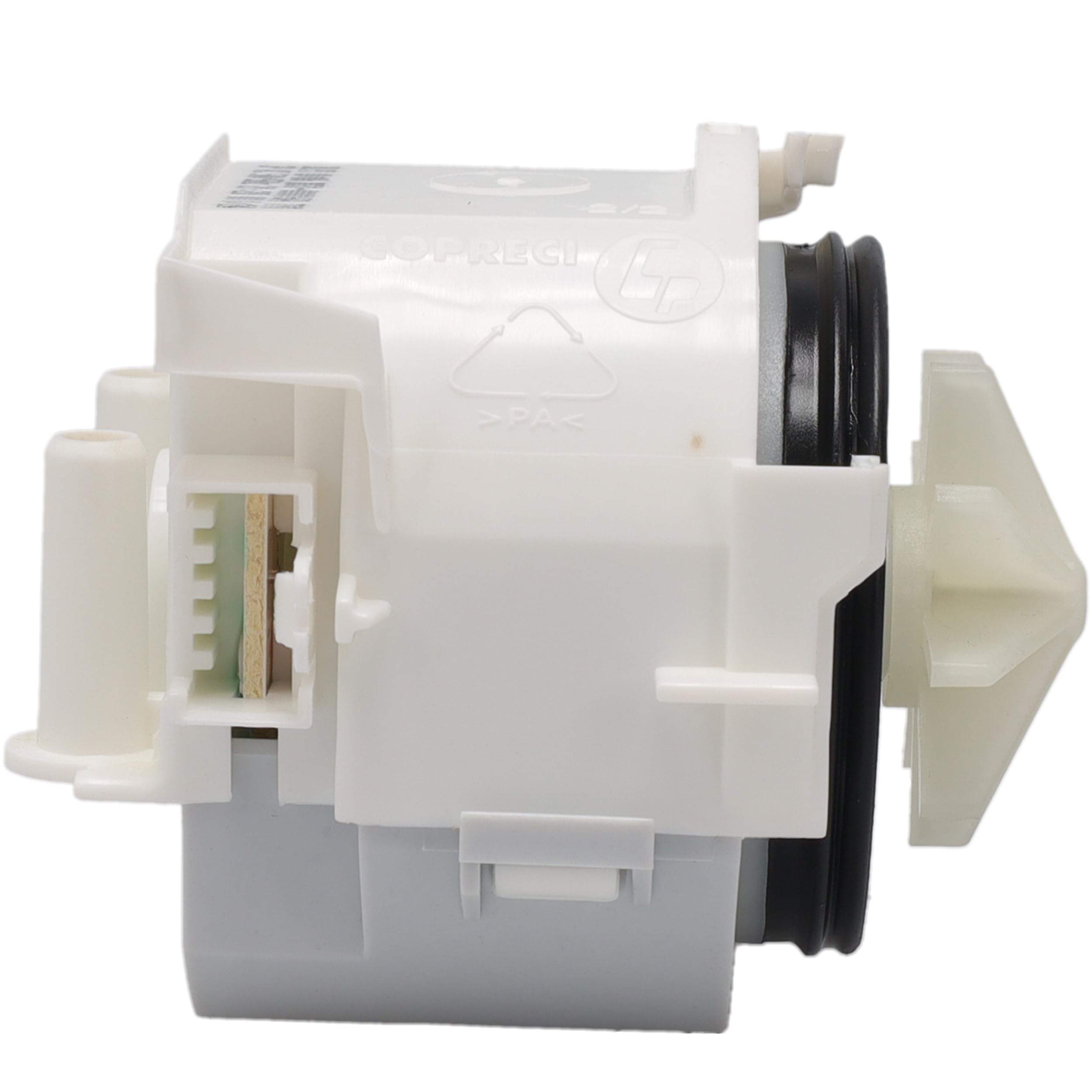 SDDD31-00016A_V1 DD31-00016A_V1-DD31-00016A-washer-drain-pump-dd31-00016a