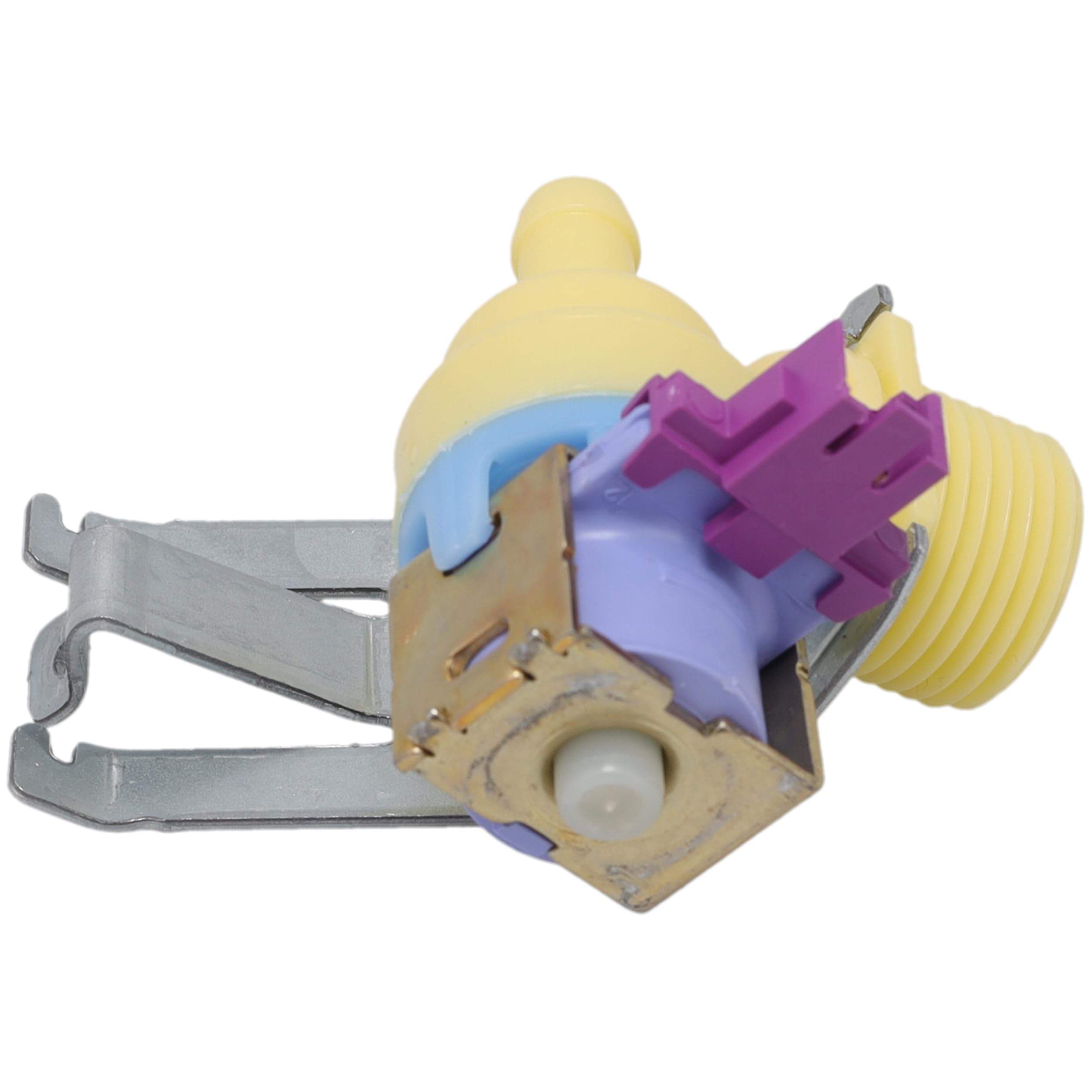 SDWD15X27703 wd15x27703-ap6994873-dishwasher-water-valve-assembly view 51