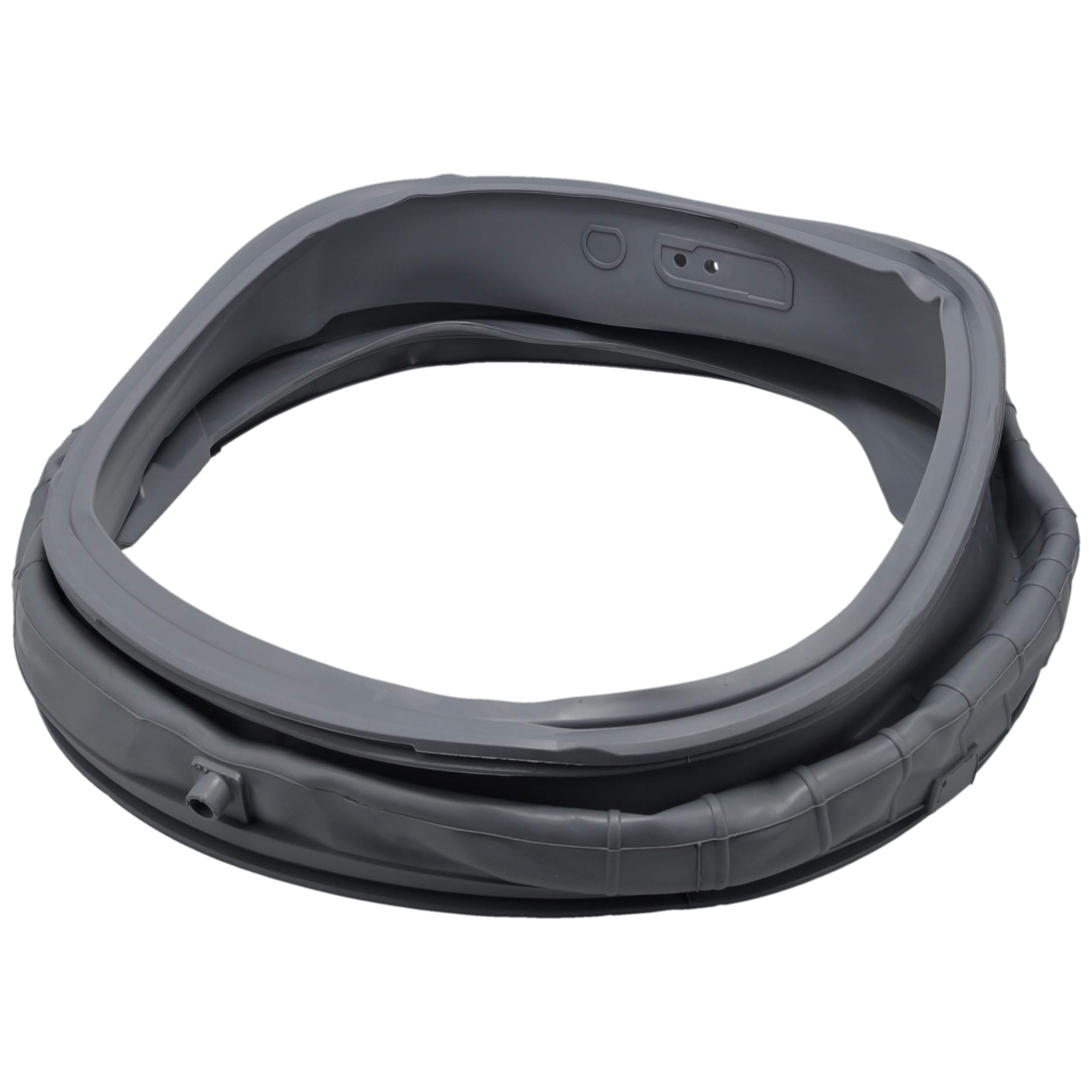 SDMDS47123604 mds47123604-2003274-washer-door-boot-seal view 71