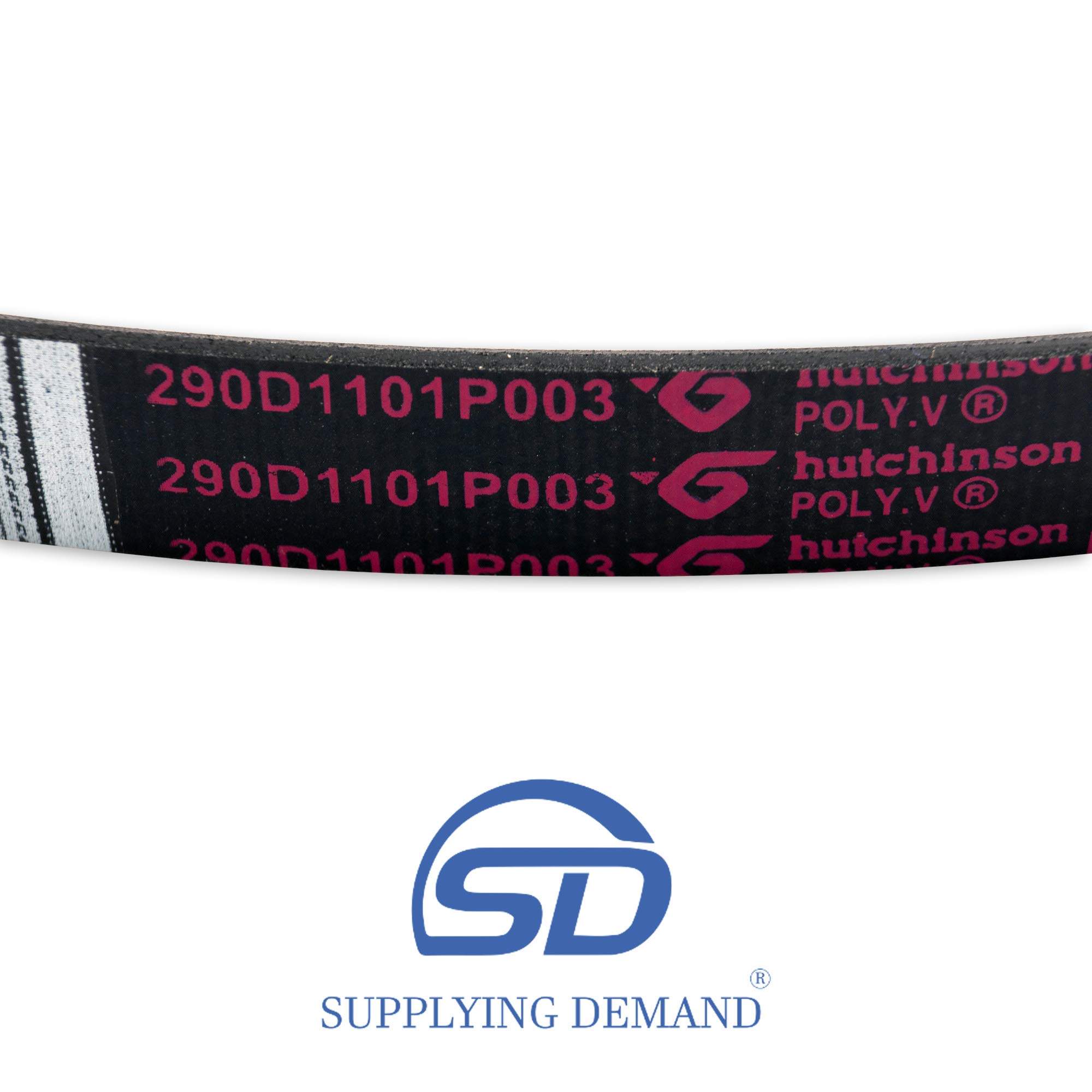 SDWH01X24697 wh01x24697-4585709-washer-drive-belt view 31