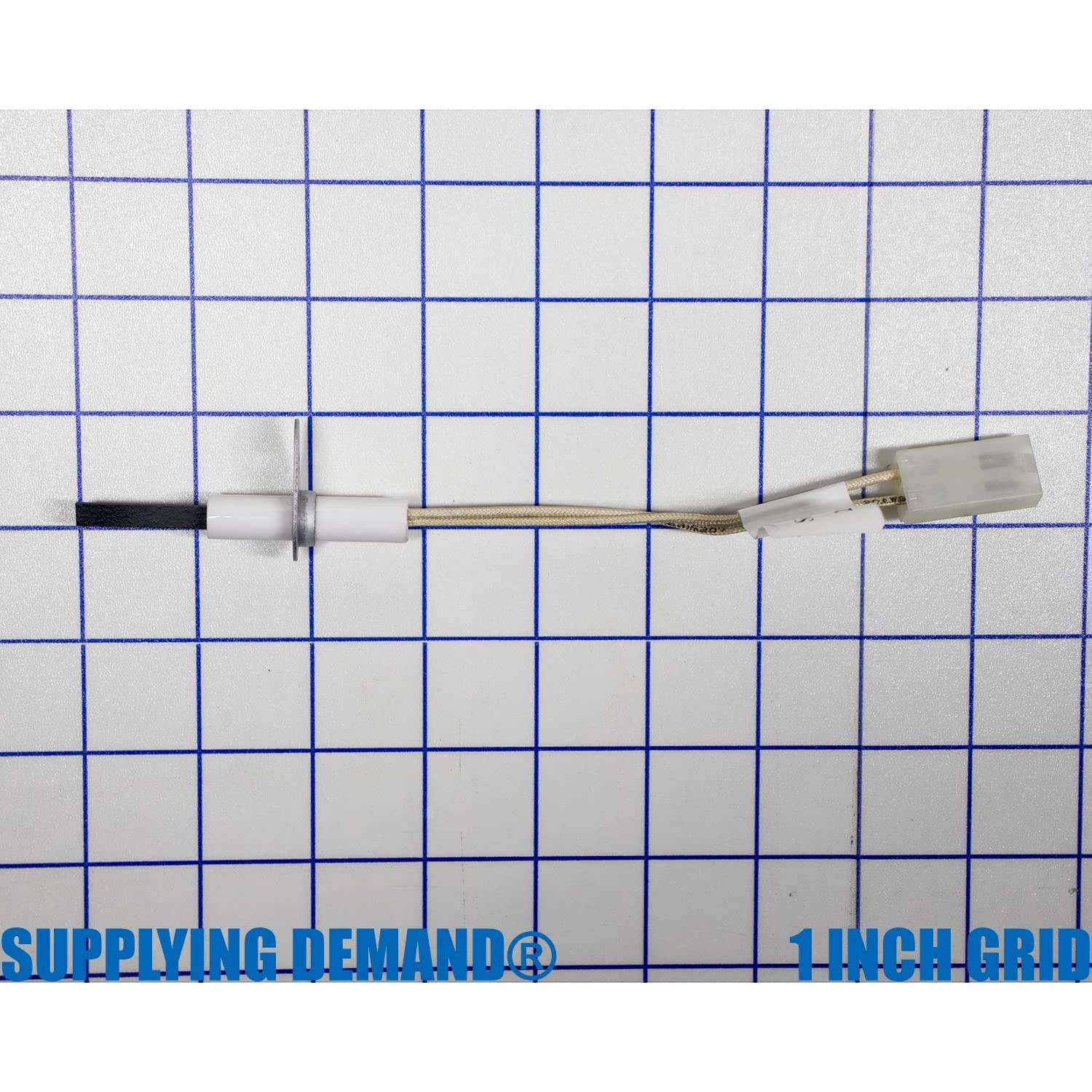 SD789A-820KT1 789a-820kt1-ign000152-furnace-igniter view 11