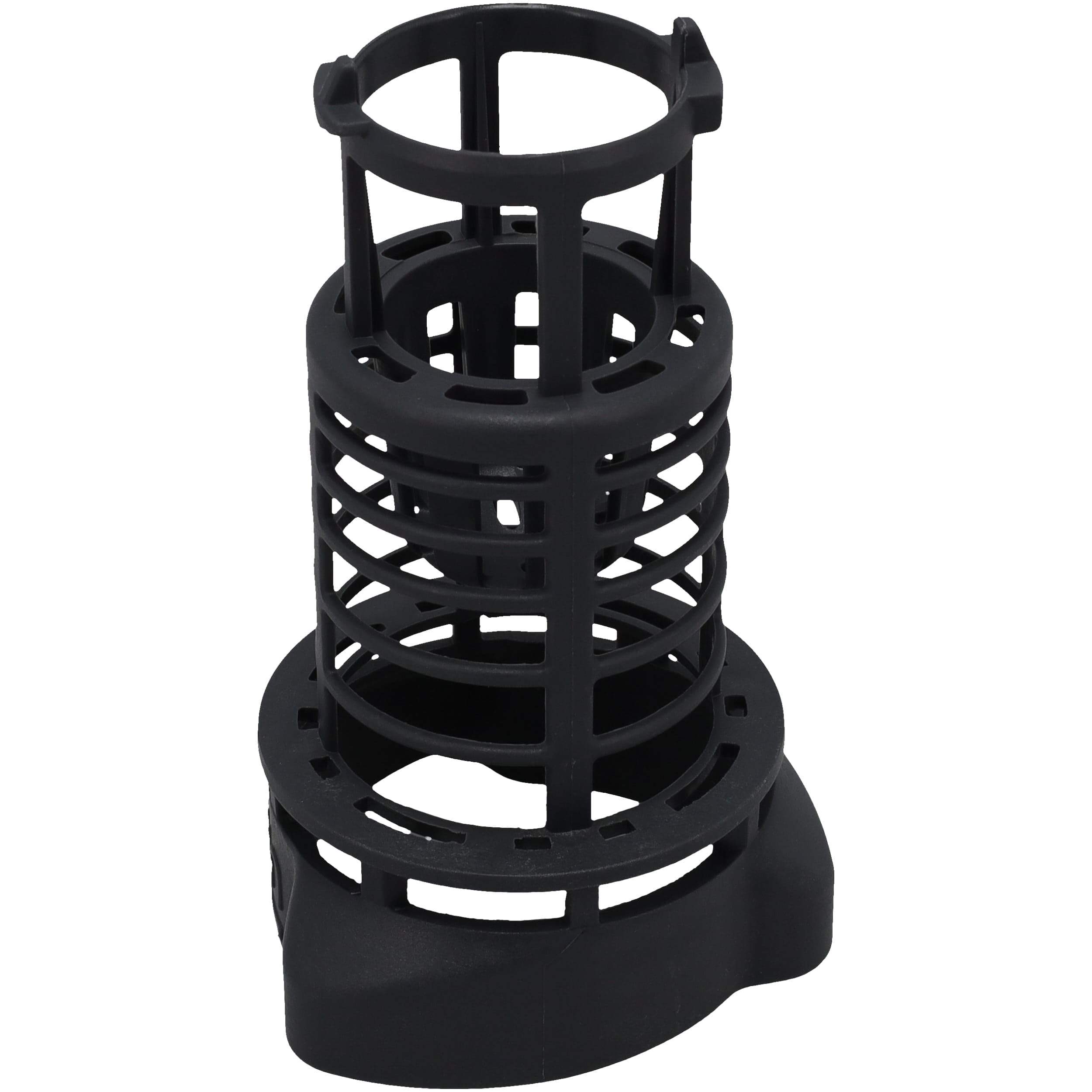 SD12176000009643 12176000009643-ap7152813-dishwasher-filter-handle view 61