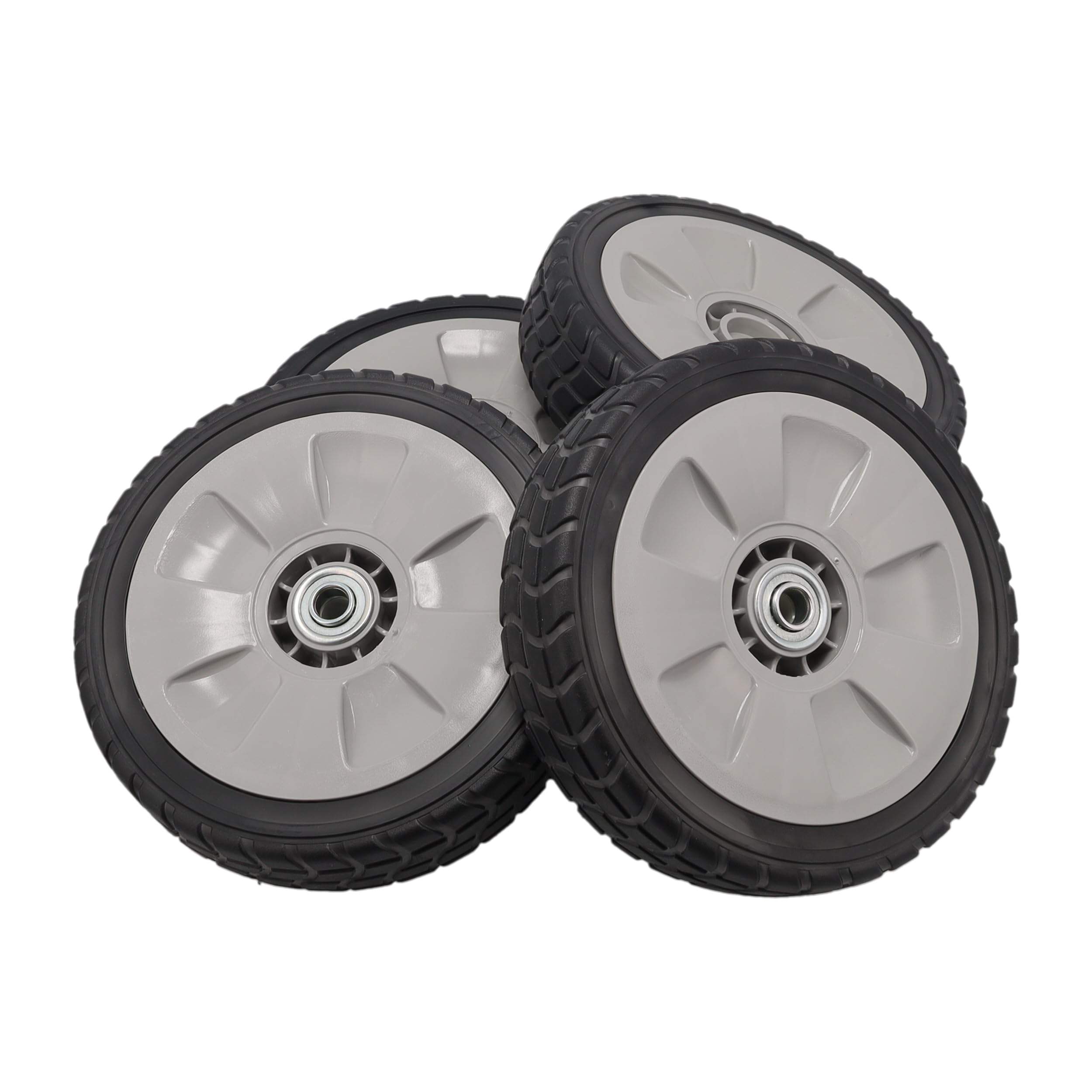 SDHRR216 hrr216-lawn-mower-4-wheel-set view 31