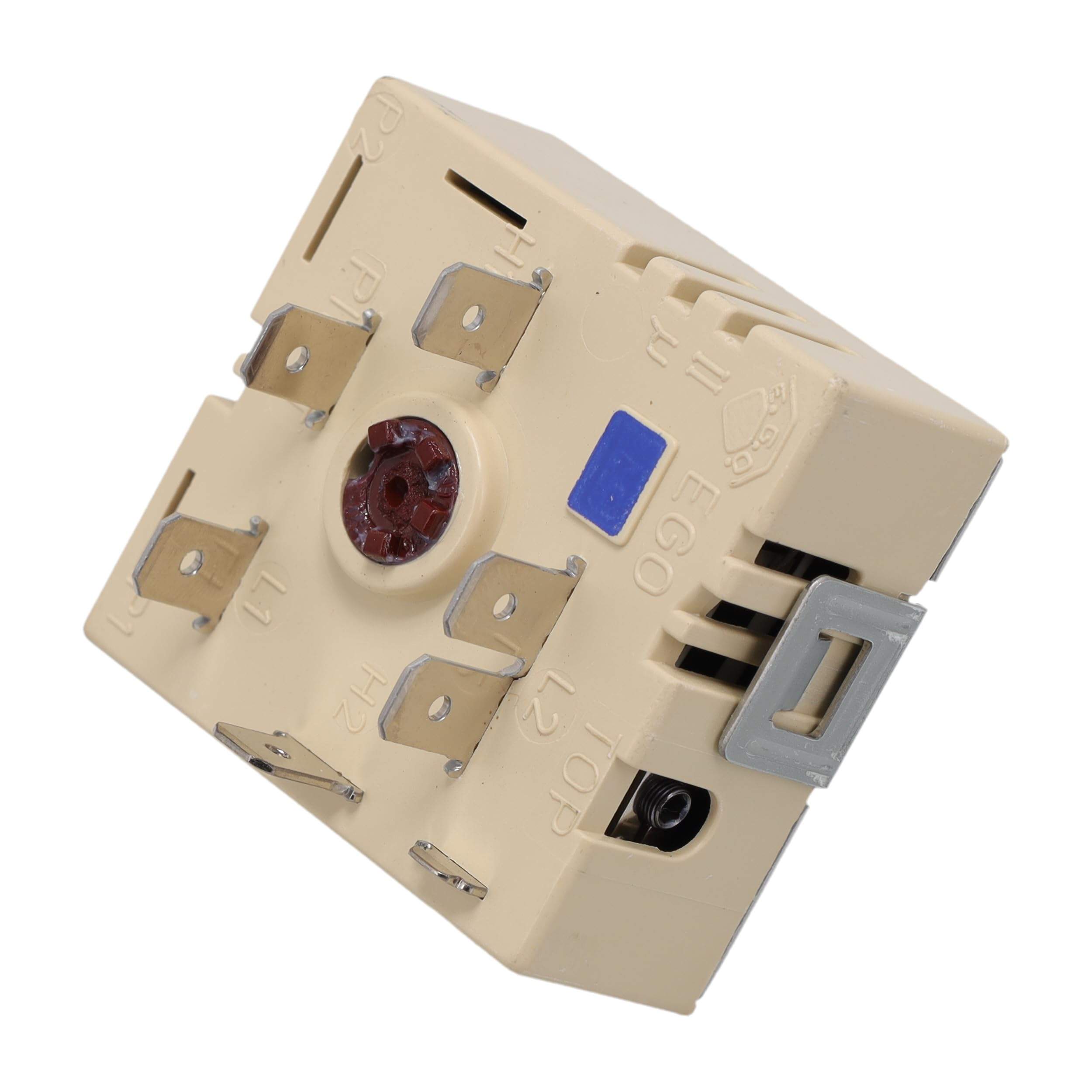 SD2E-1328200 2e-1328200-1328200-commercial-roller-grill-infinite-switch view 31