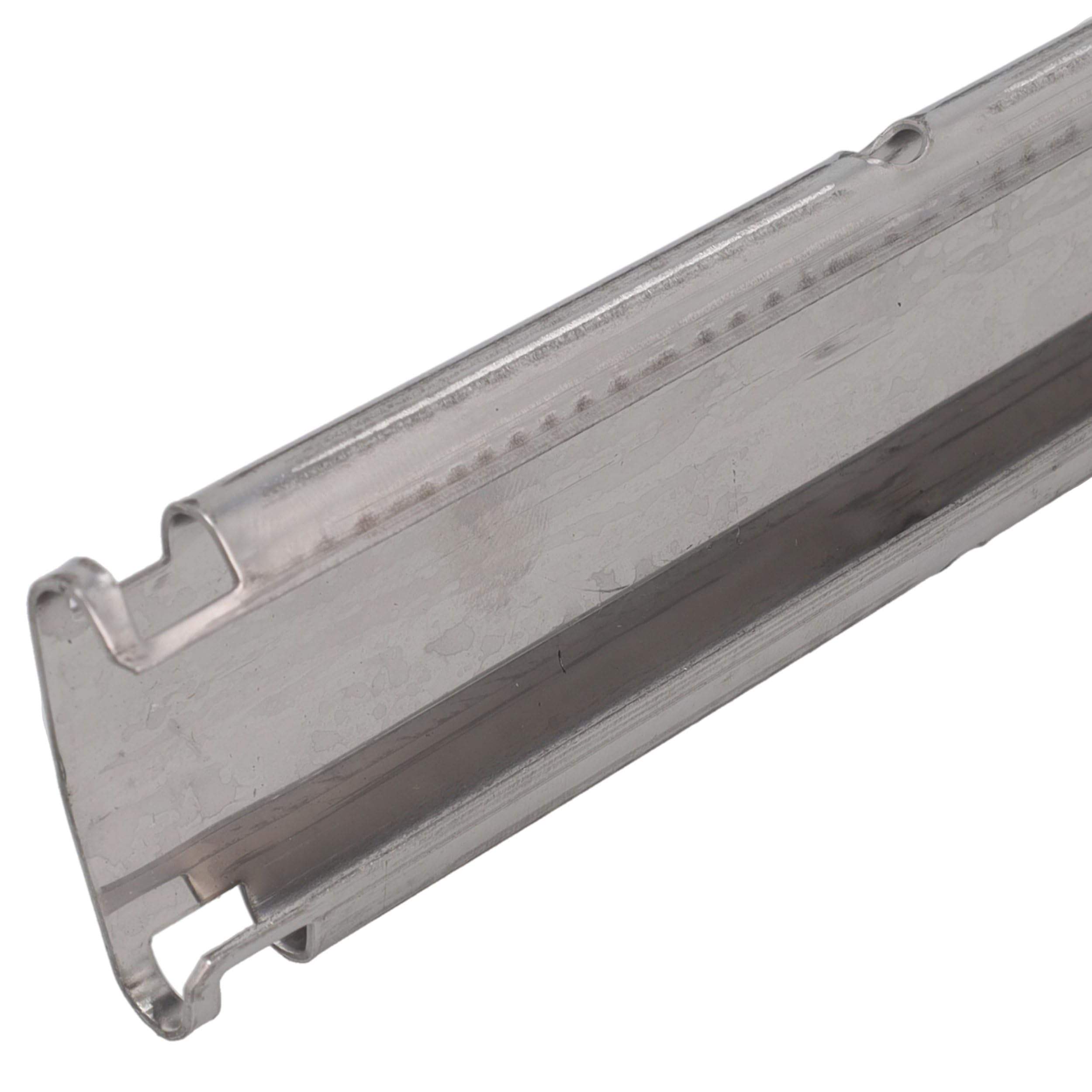 SD3385089 3385089-9742998-dishwasher-upper-rack-slide-rail view 41