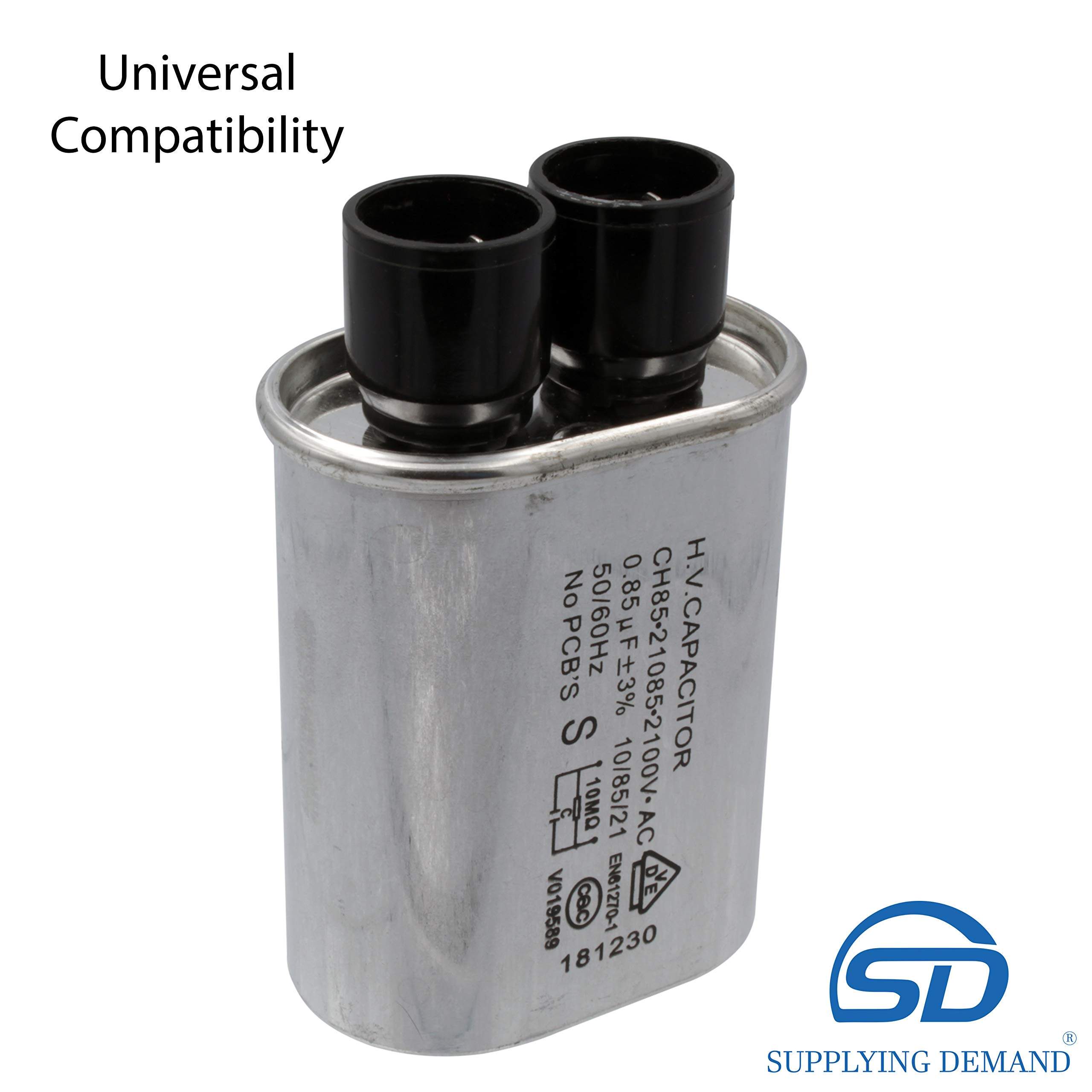 SDMW210085 mw210085-microwave-high-voltage-capacitor view 21