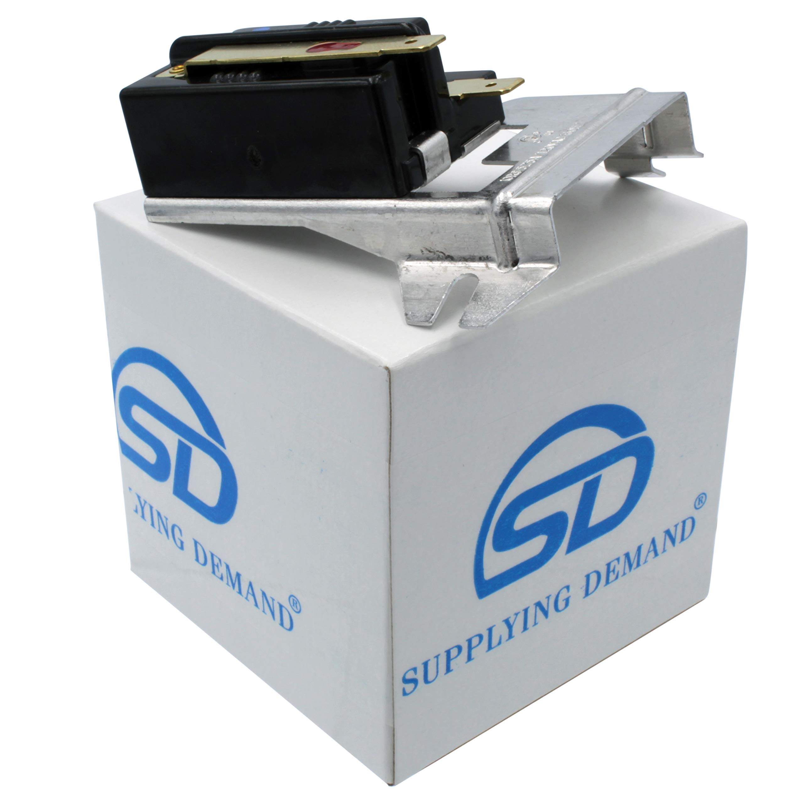 SDWE4X448 we4x448-ap2042635-dryer-flame-sensor view 41