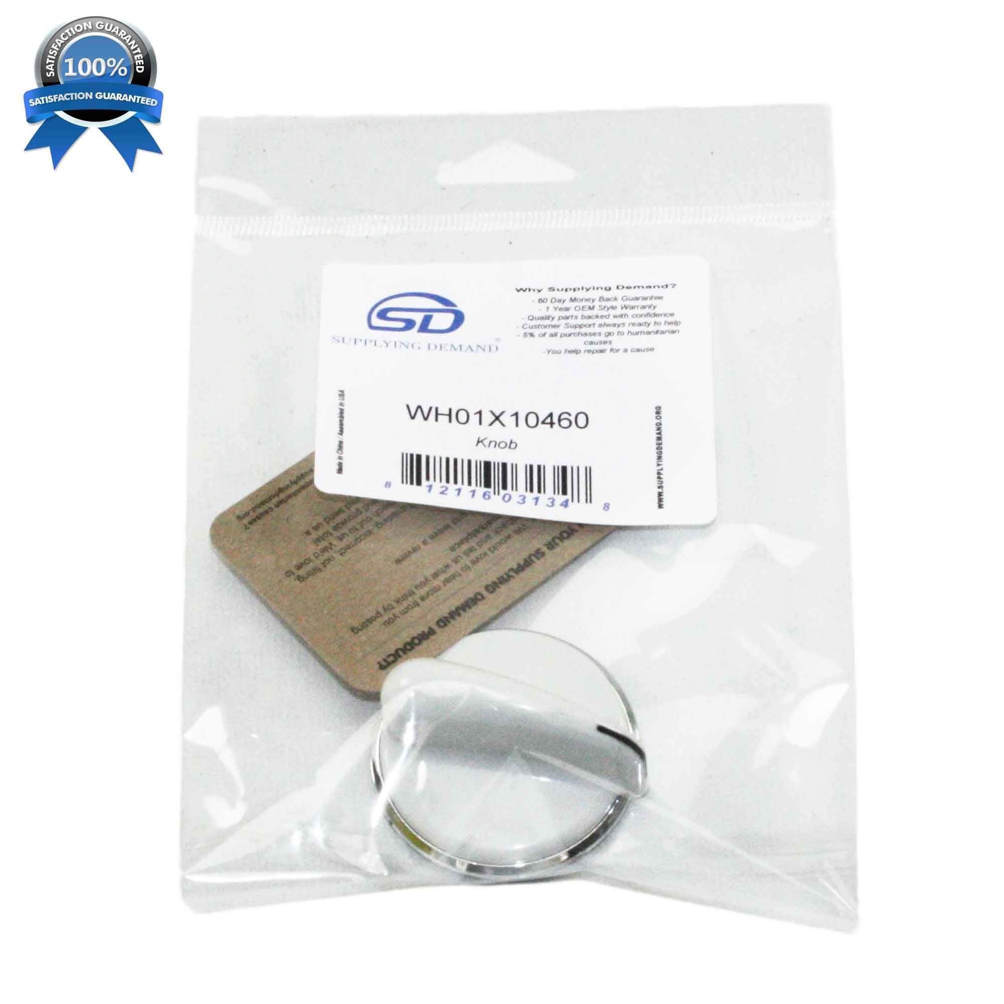 SDWH01X10460 wh01x10460-we01x20378-washer-dryer-control-knob view 11