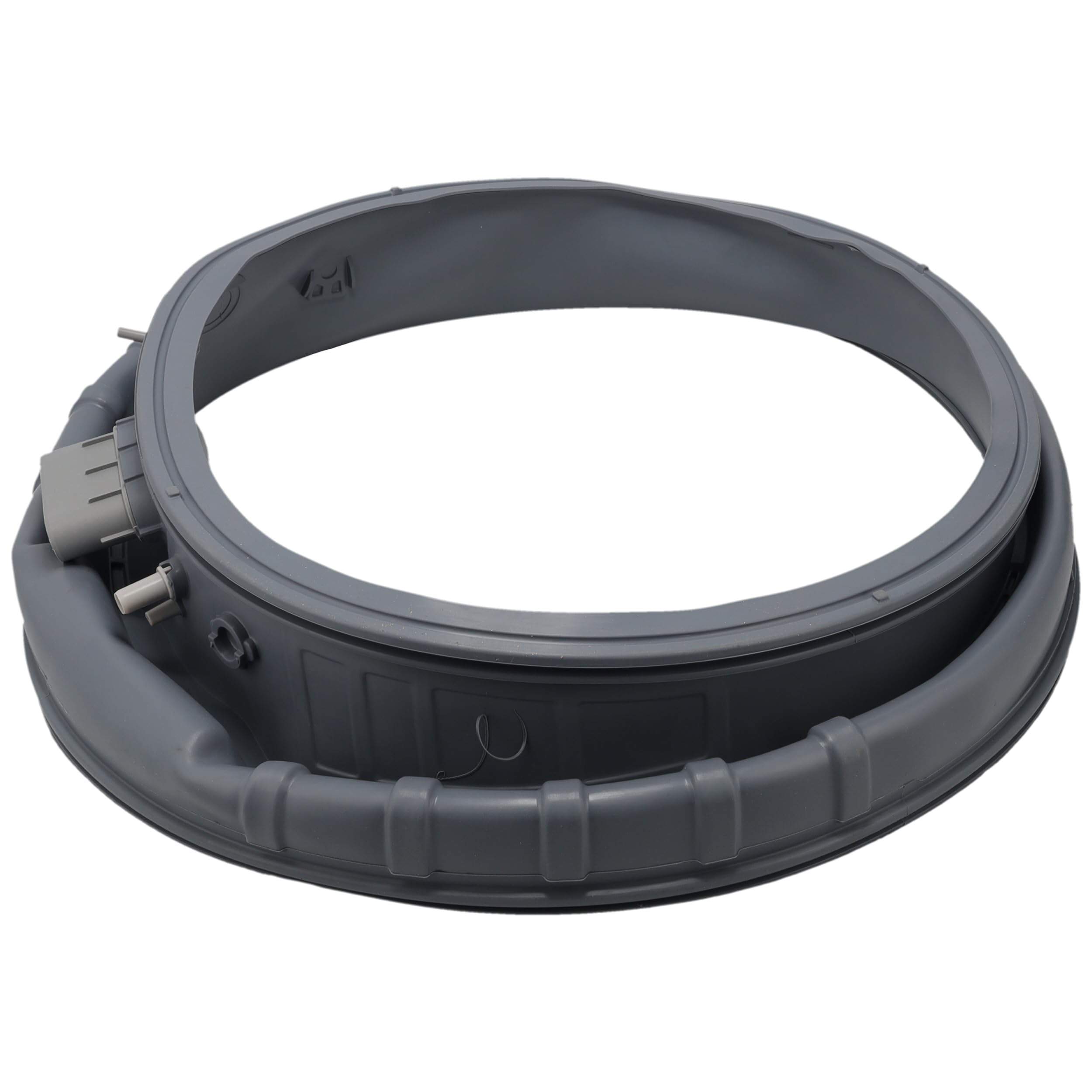 SDDC97-18094B dc97-18094b-4000547-washer-door-boot-seal view 21