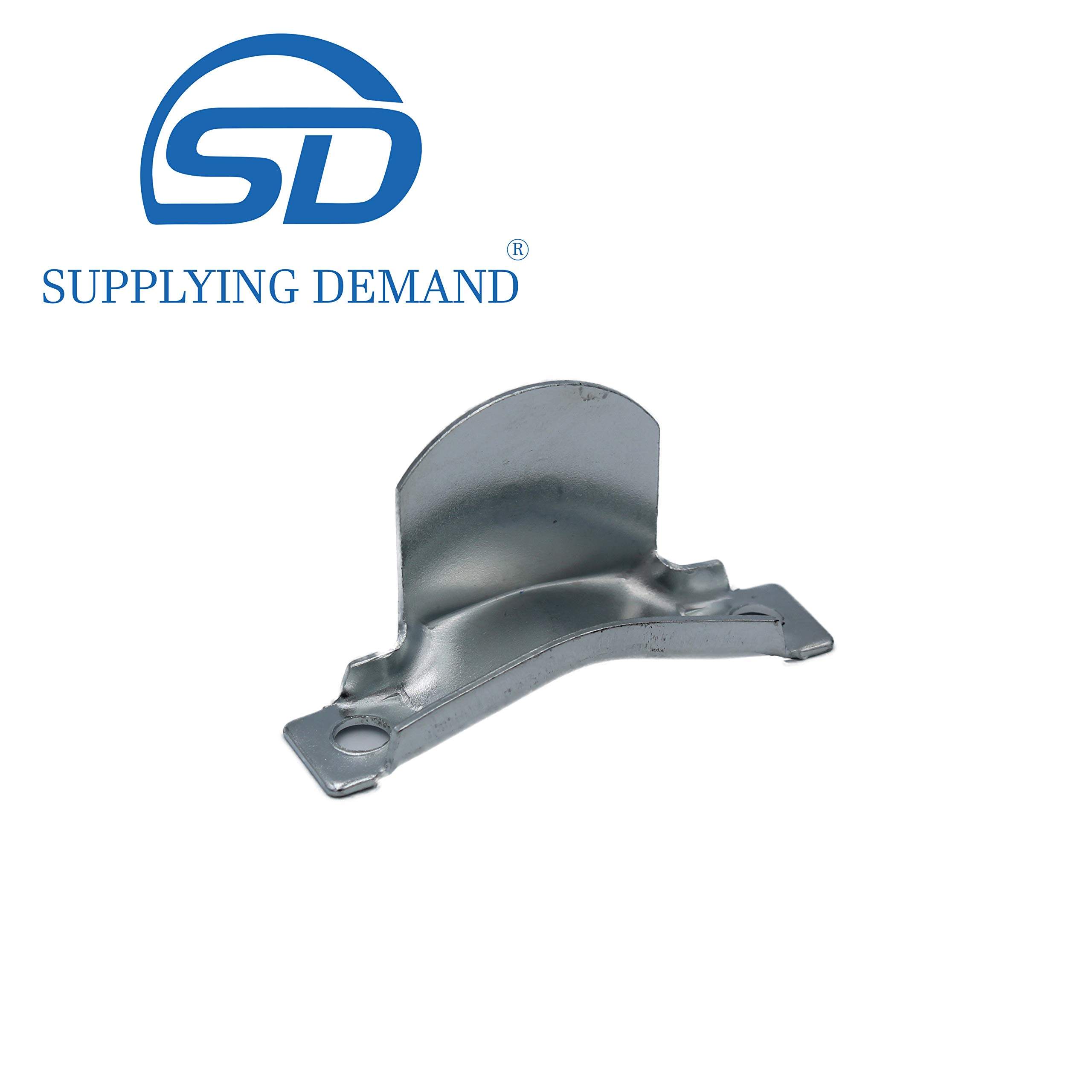 SDRC-4W-40A-5FT rc-4w-40a-5ft-range-power-cord view 51