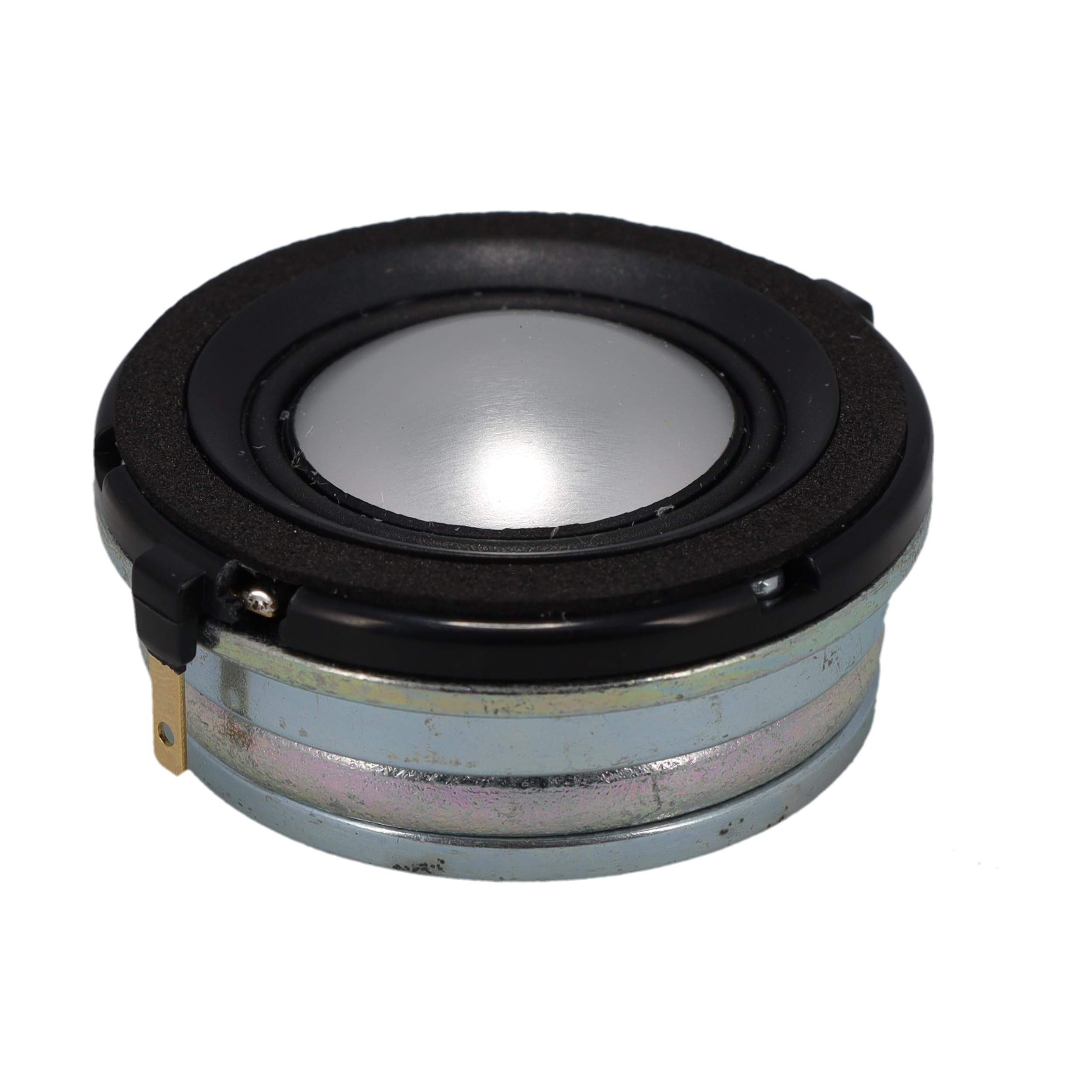 SDZZ23005 zz23005-speaker-tweeter-diaphragm view 31