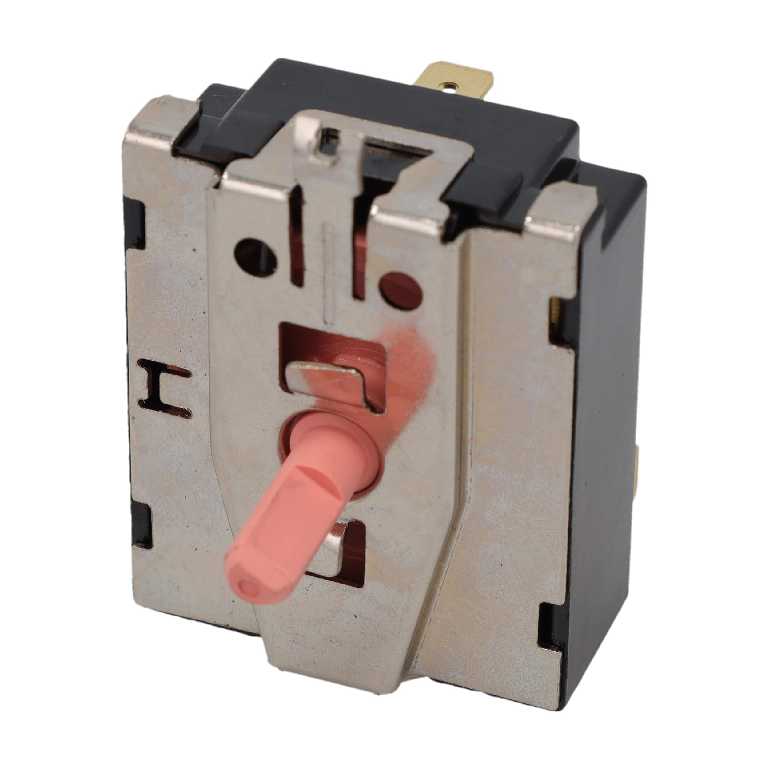 SDWE02X25282 we02x25282-ap6024626-dryer-cycle-selector-switch view 31