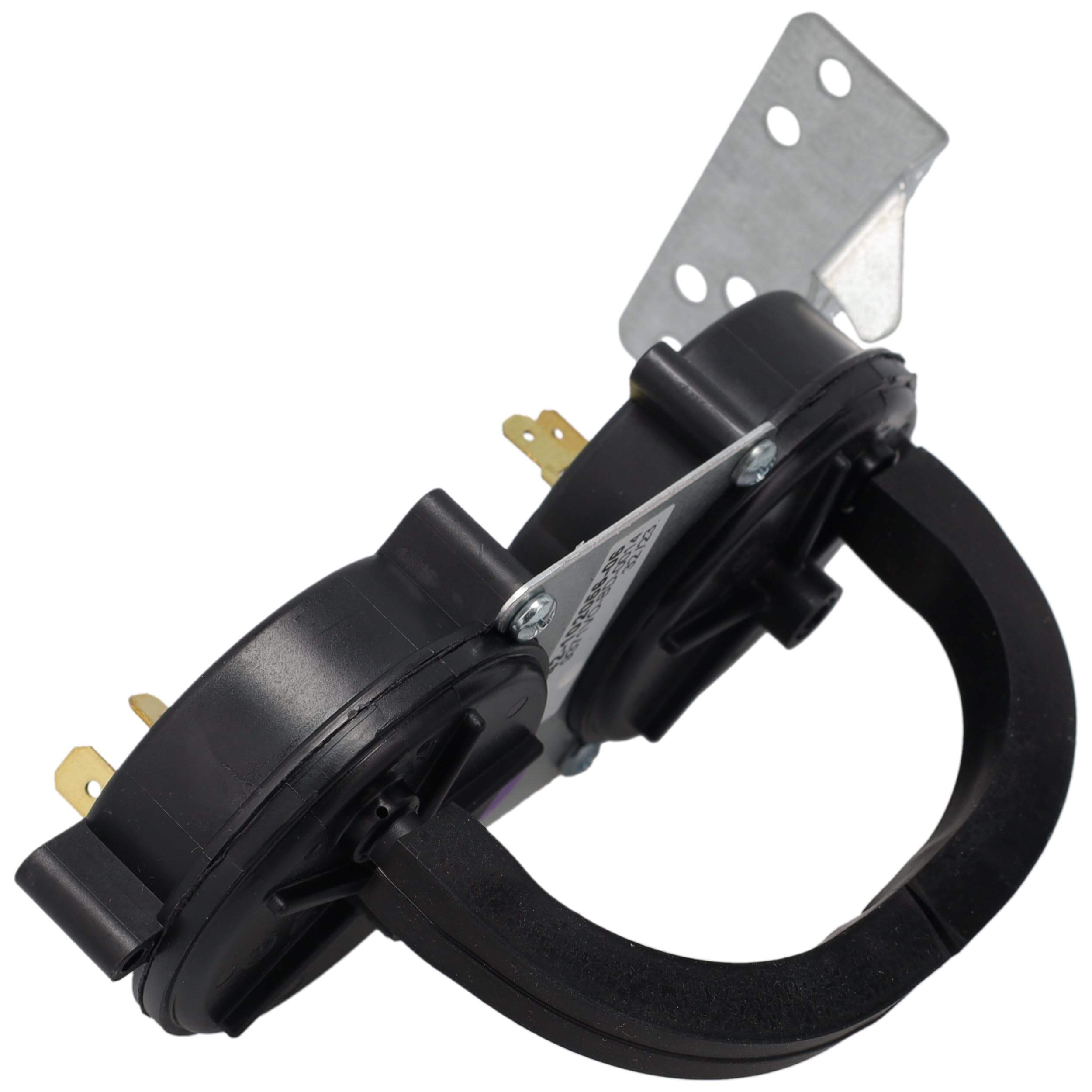 SD42-102056-06 42-102056-06-42-24197-06-hvac-pressure-switch view 61