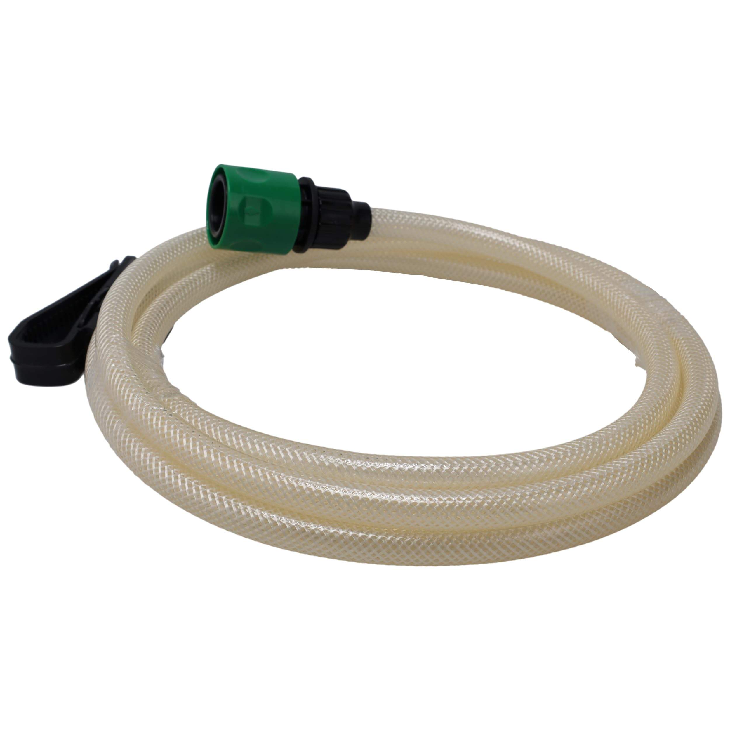 SDZPBH6 zpbh6-hvac-port-a-blaster-hose view 71
