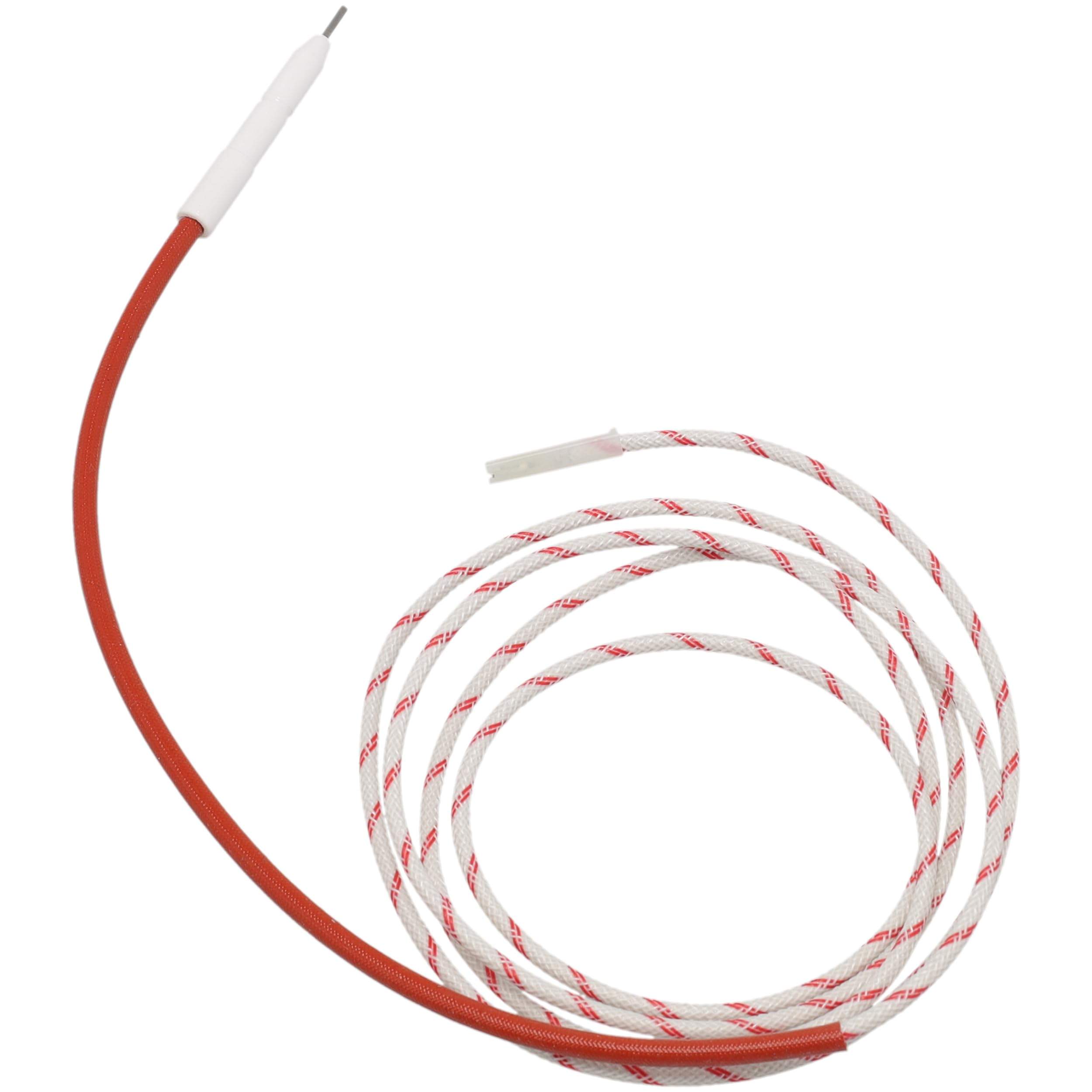 SD415084 415084-range-oven-grill-spark-plug