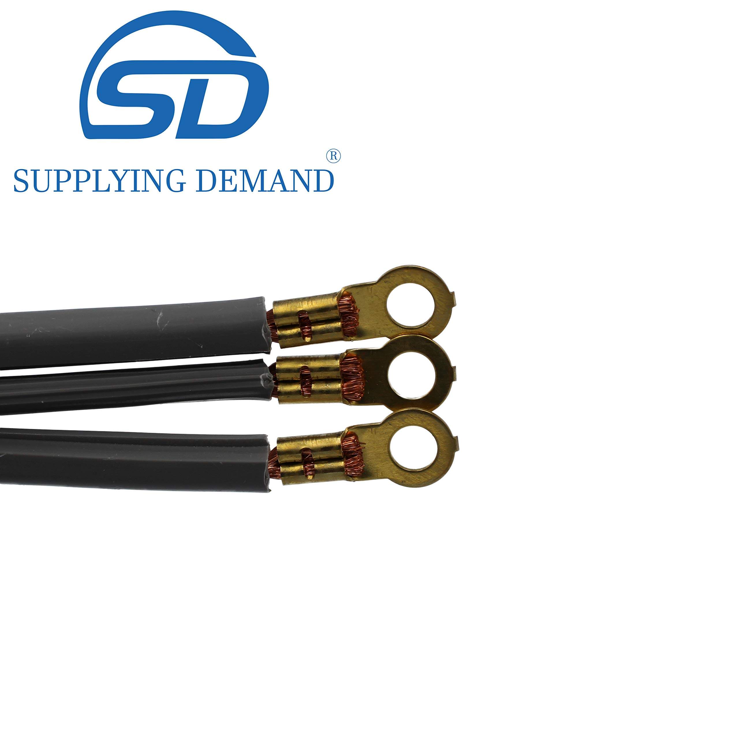 SDDC-3W-30A-10FT dc-3w-30a-10ft-dryer-electrical-power-cord view 31