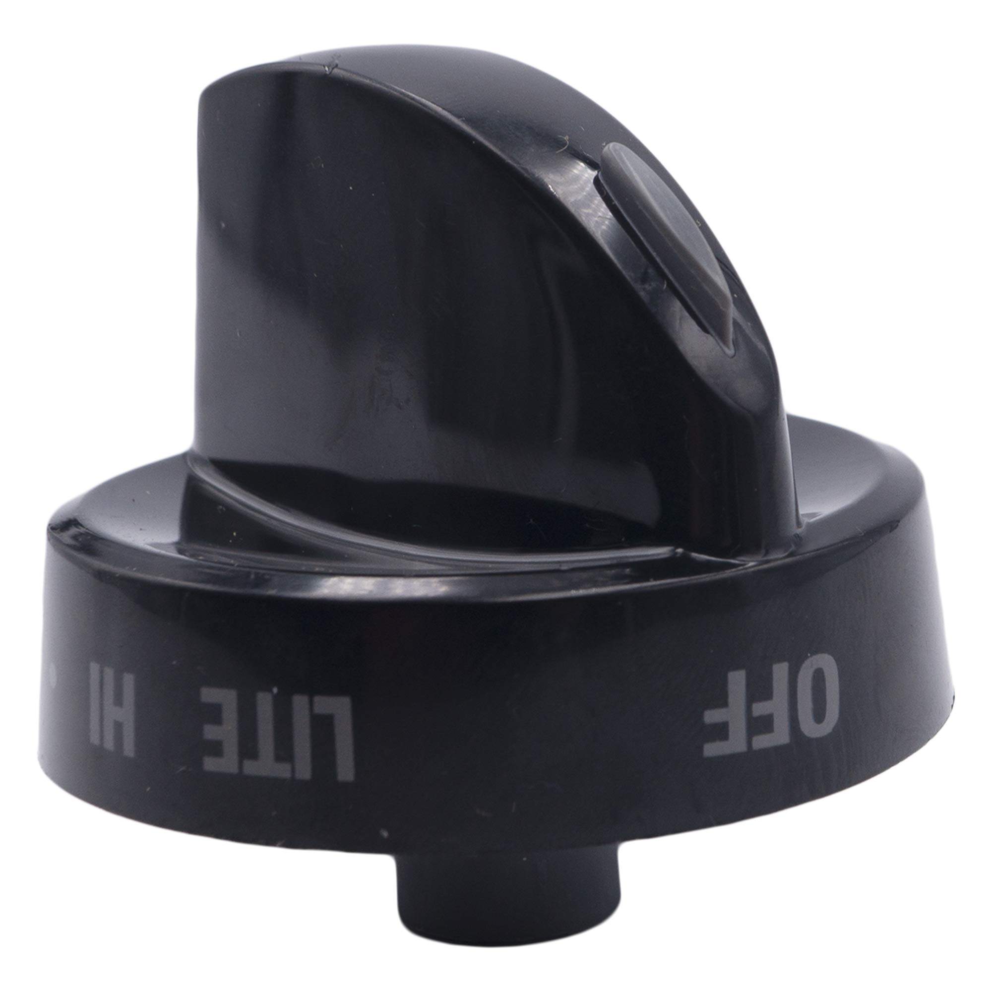 SD316442513 316442513-PS2332411-gas-range-control-knob