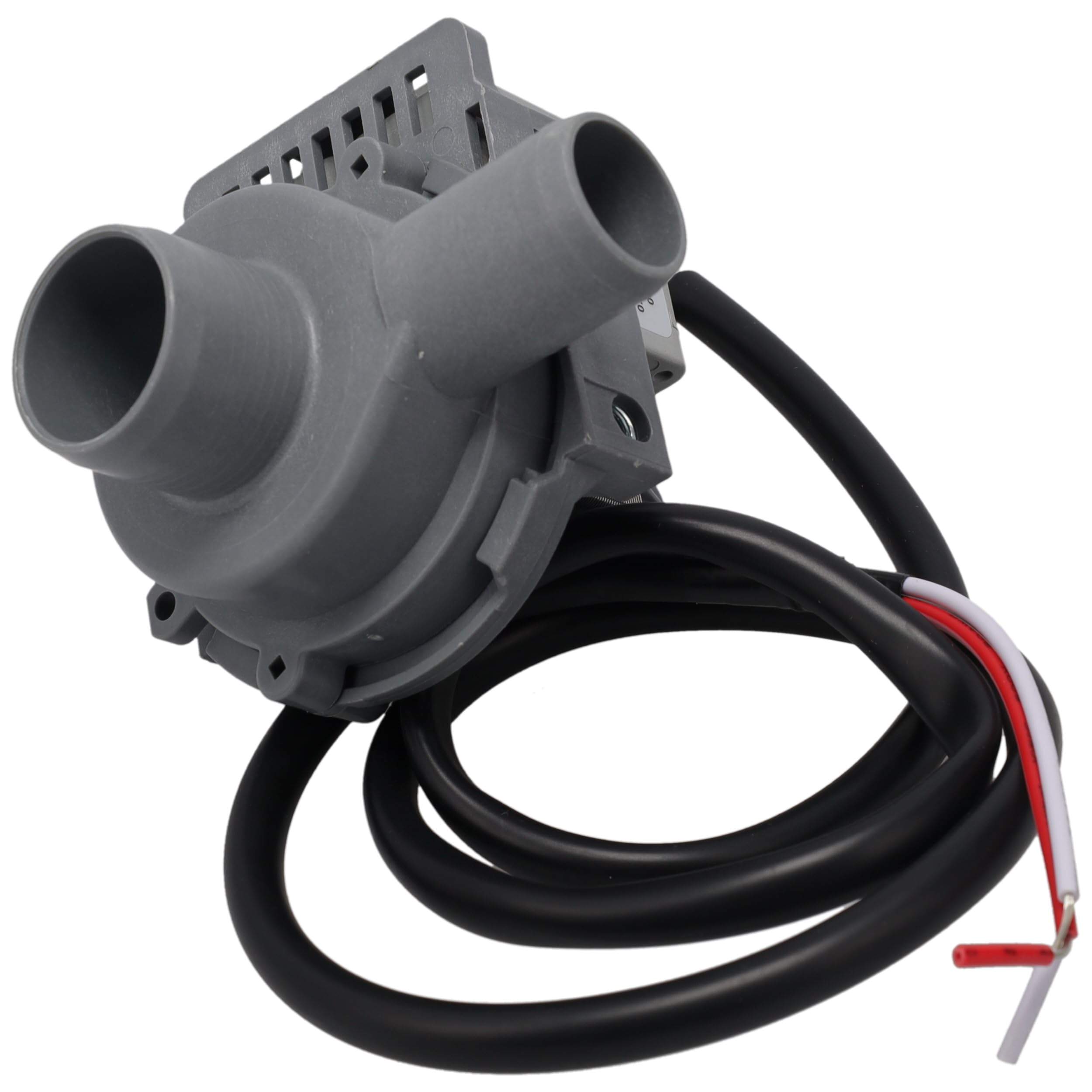 SDWH23X27419 wh23x27419-wd-5470-09-washer-drain-pump-motor view 81