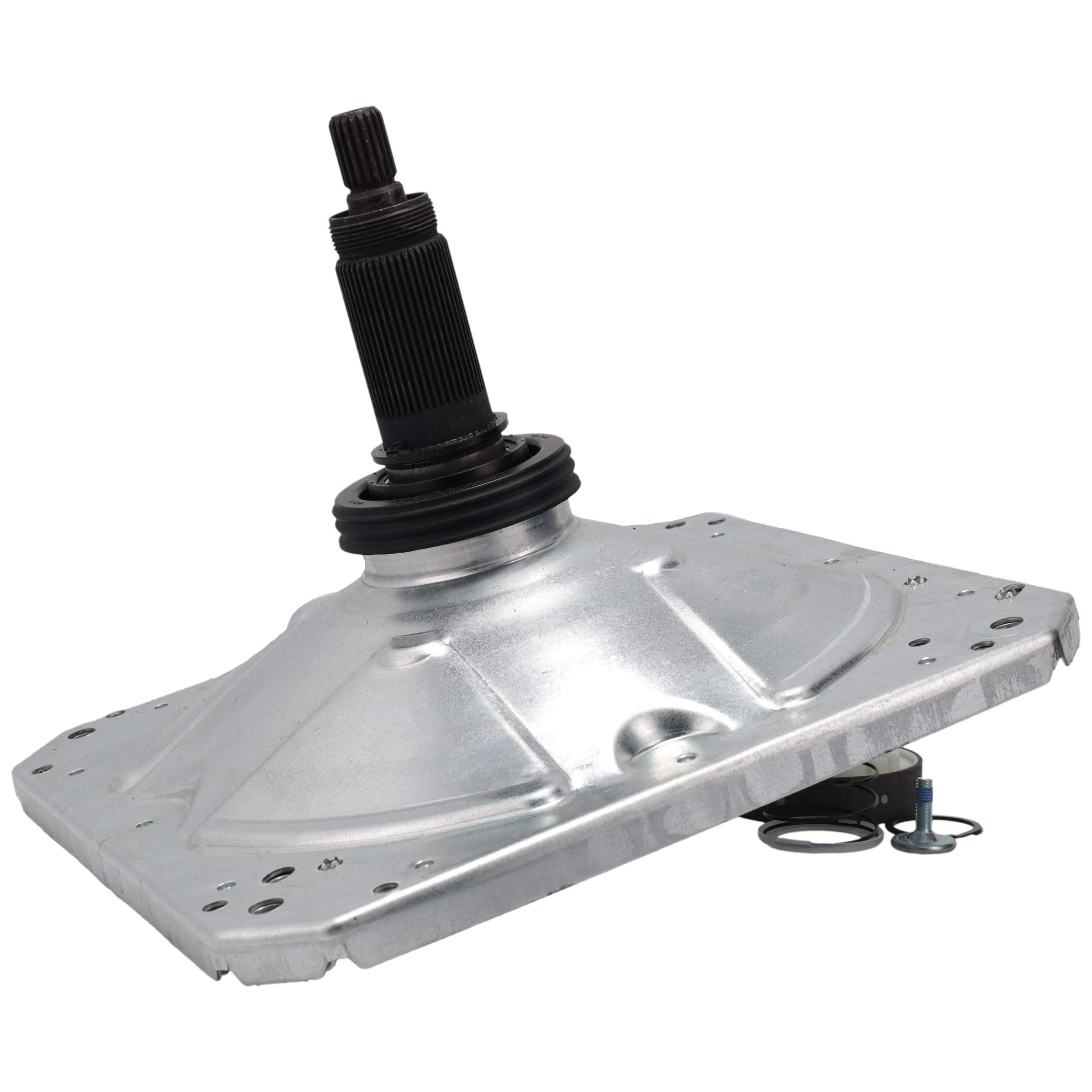 SDW11393685_W10734521 w11393685_w10734521-w11393685-washer-gearcase-clutch-kit view 41