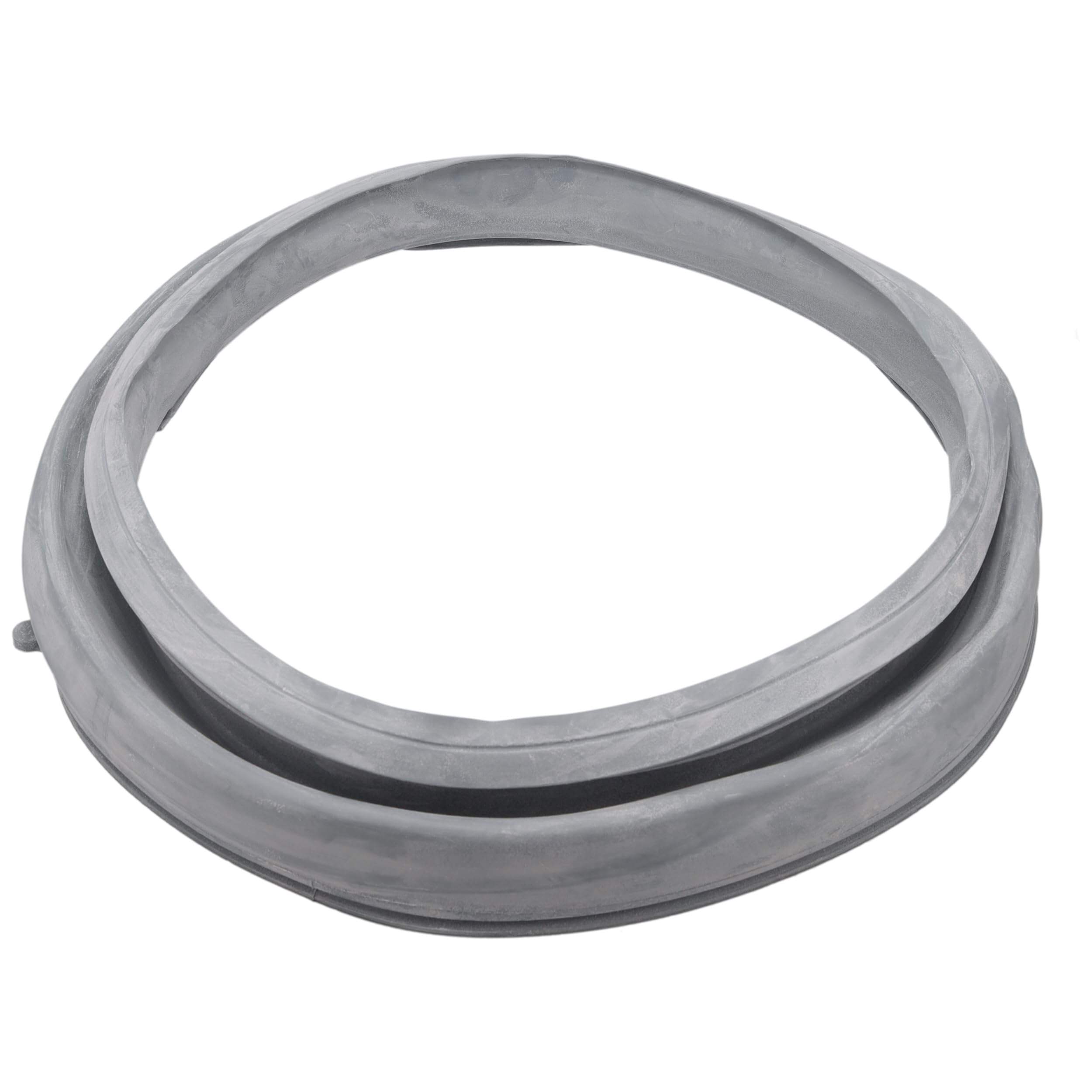 SD667487 667487-00667487-washer-door-boot-seal view 41