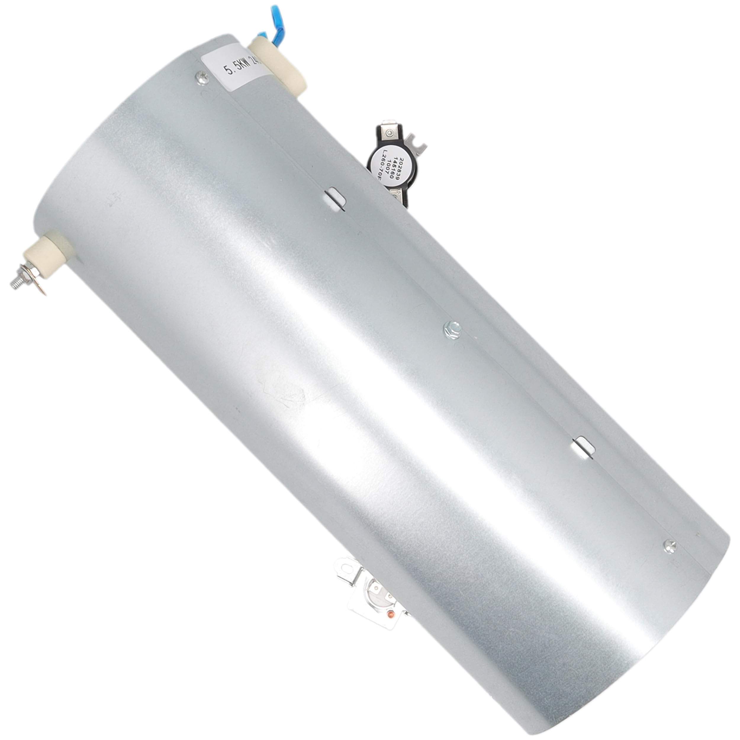 SD134792700KIT 134792700KIT-dryer-heating-element-kit